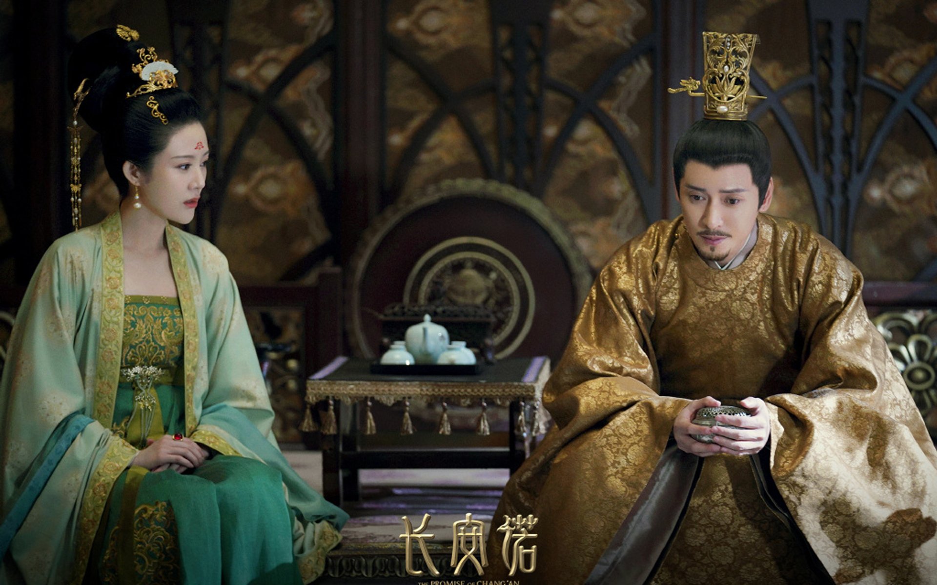 传奇巨星的“新角色”——跨界经济与公益双享受，传奇跨界车