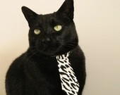 爱游戏-弗拉门戈球员配合默契提升，弗拉门戈比赛视频