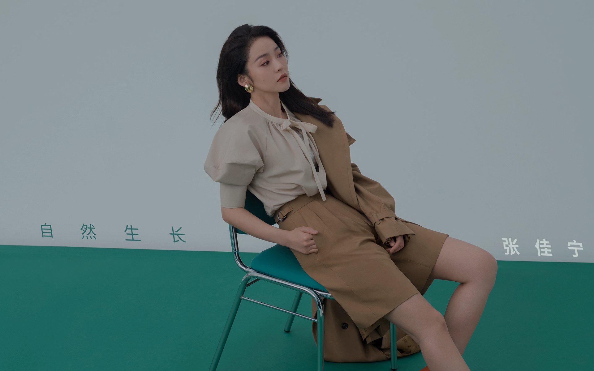 拜仁慕尼黑再次击败对手，欧冠夺冠前景大增！，拜仁慕尼黑夺得欧冠