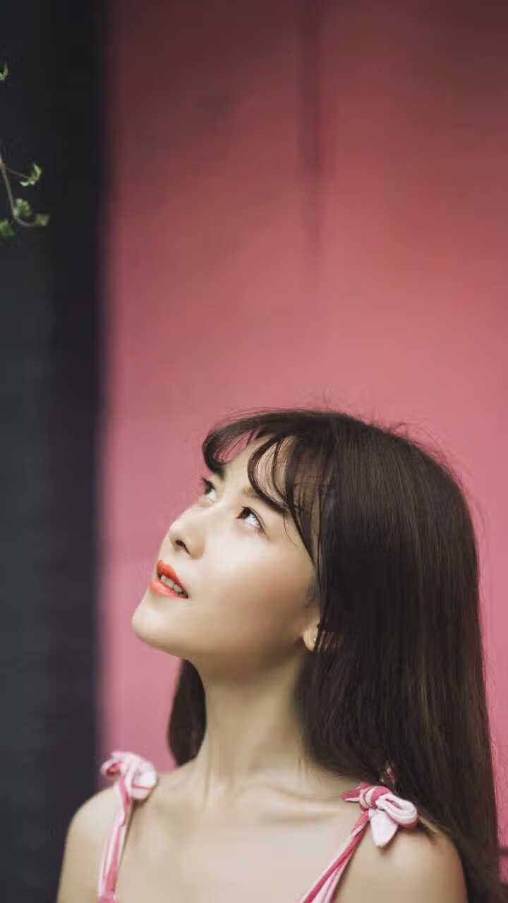 拜仁慕尼黑再胜全场,夺冠潜力长队赞不绝口,拜仁慕尼黑联赛冠军