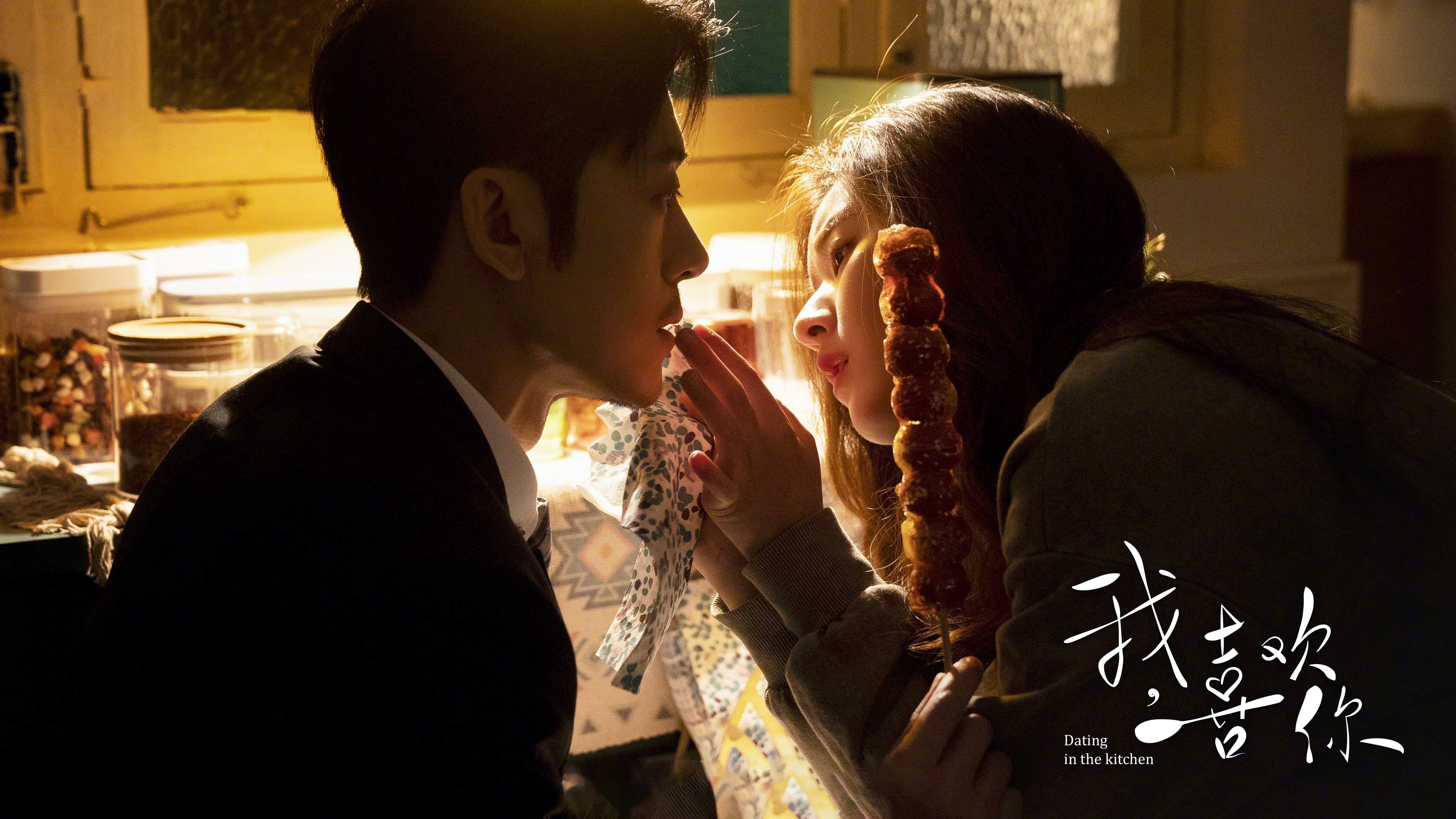 拜仁慕尼黑再获全胜,欧冠夺冠前景备受赞许!,拜仁慕尼黑20-21欧冠