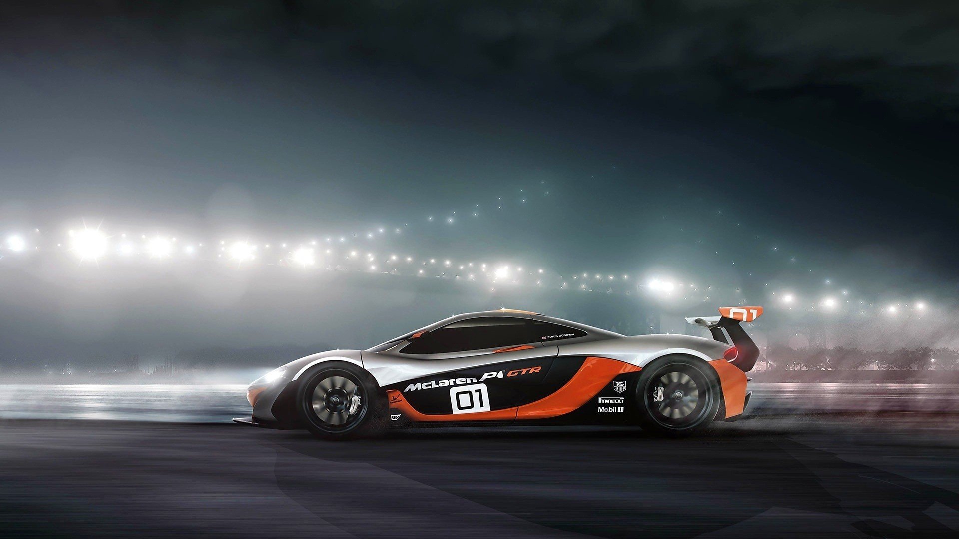 拜仁慕尼黑准备在客场对决柯布伦茨，拜仁慕尼黑对科隆