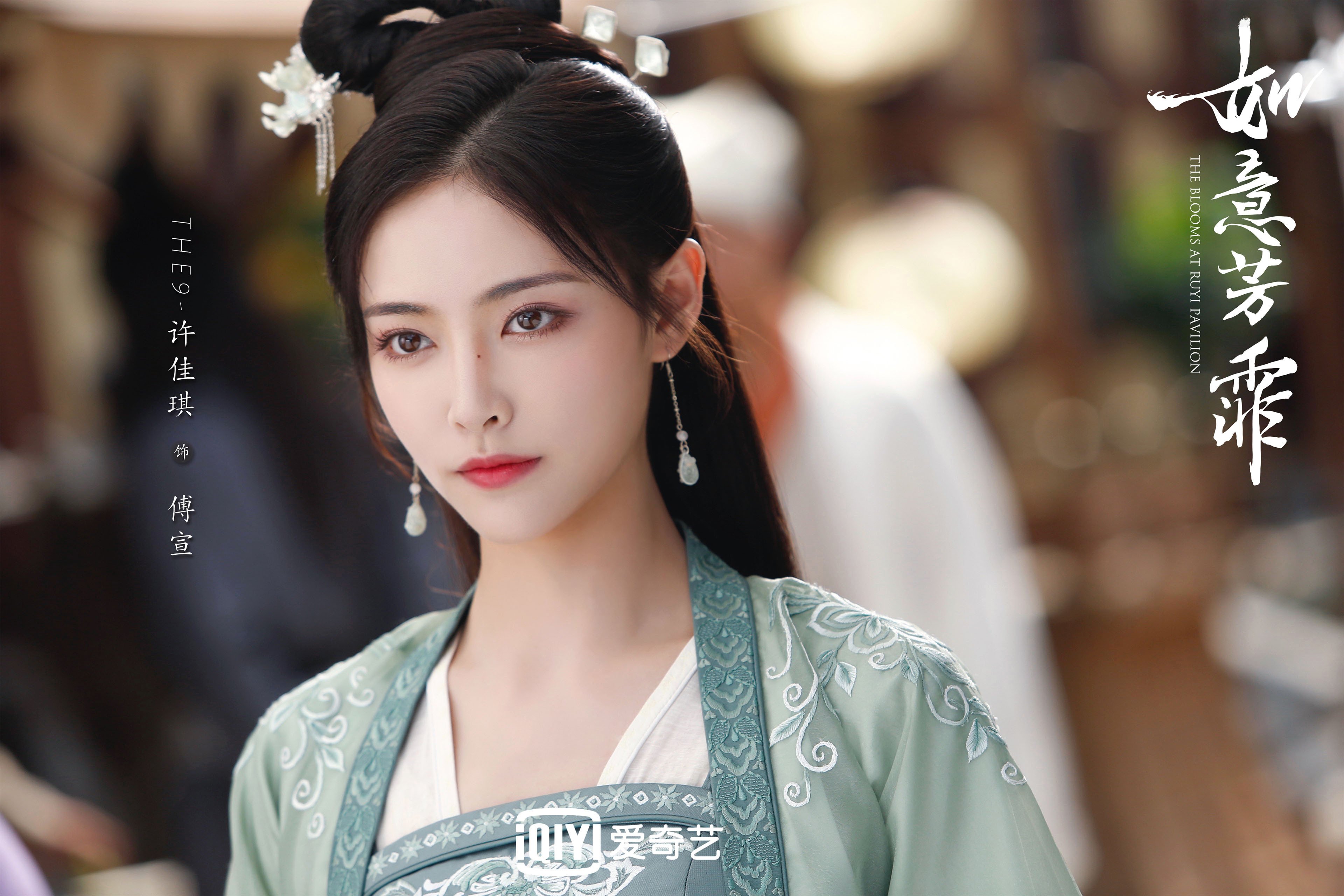 爱游戏中国官方登录入口网站-是否应推动球员参与青少年抗压教育，是否应推动球员参与青少年抗压教育