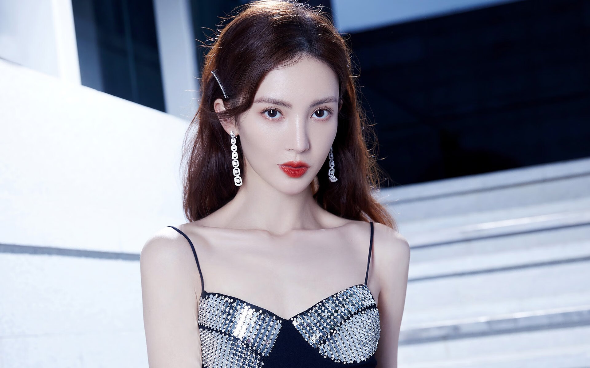 是否应推动球员成为青年环保行动领袖