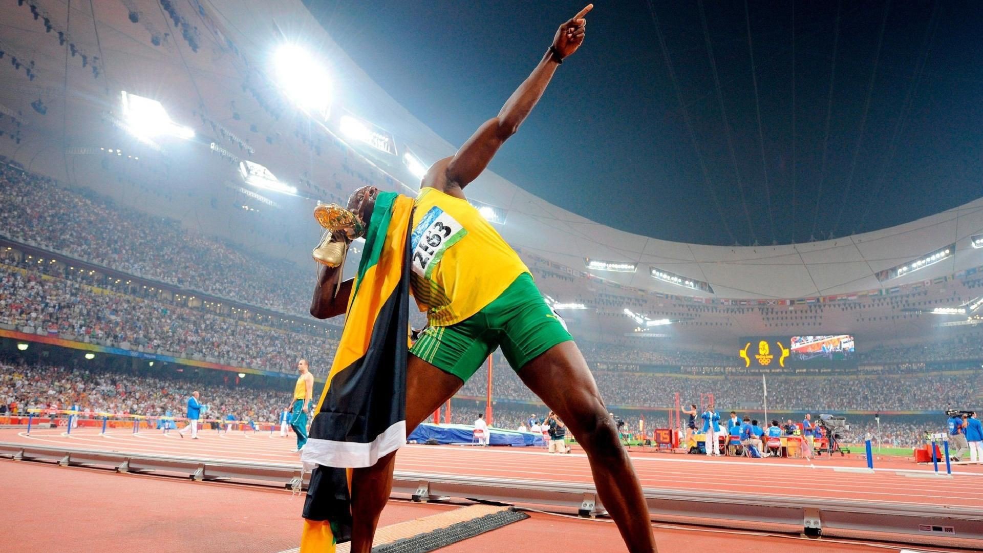 AYX体育官网-是否应推动球队与医院开展康复共建项目