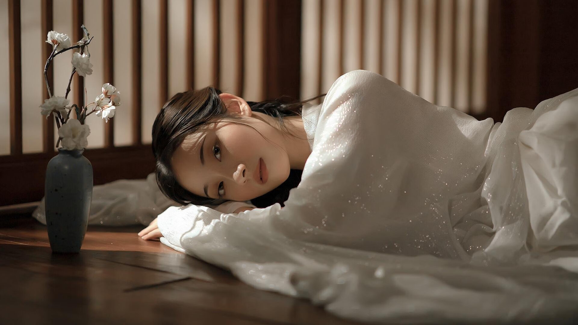 是否应推动球队与医院开展康复共建项目