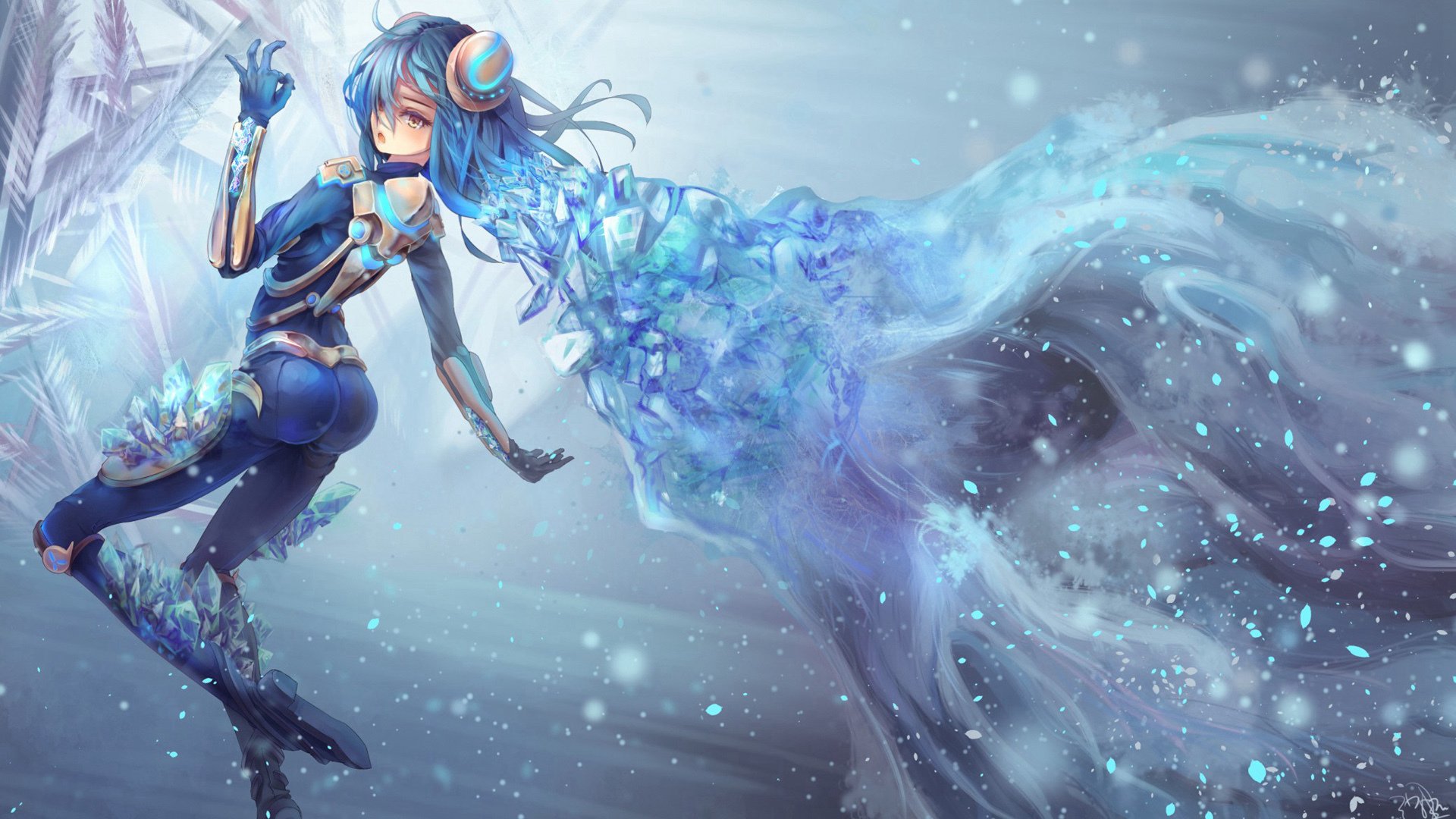 是否应推动球队与本地高校深度合作