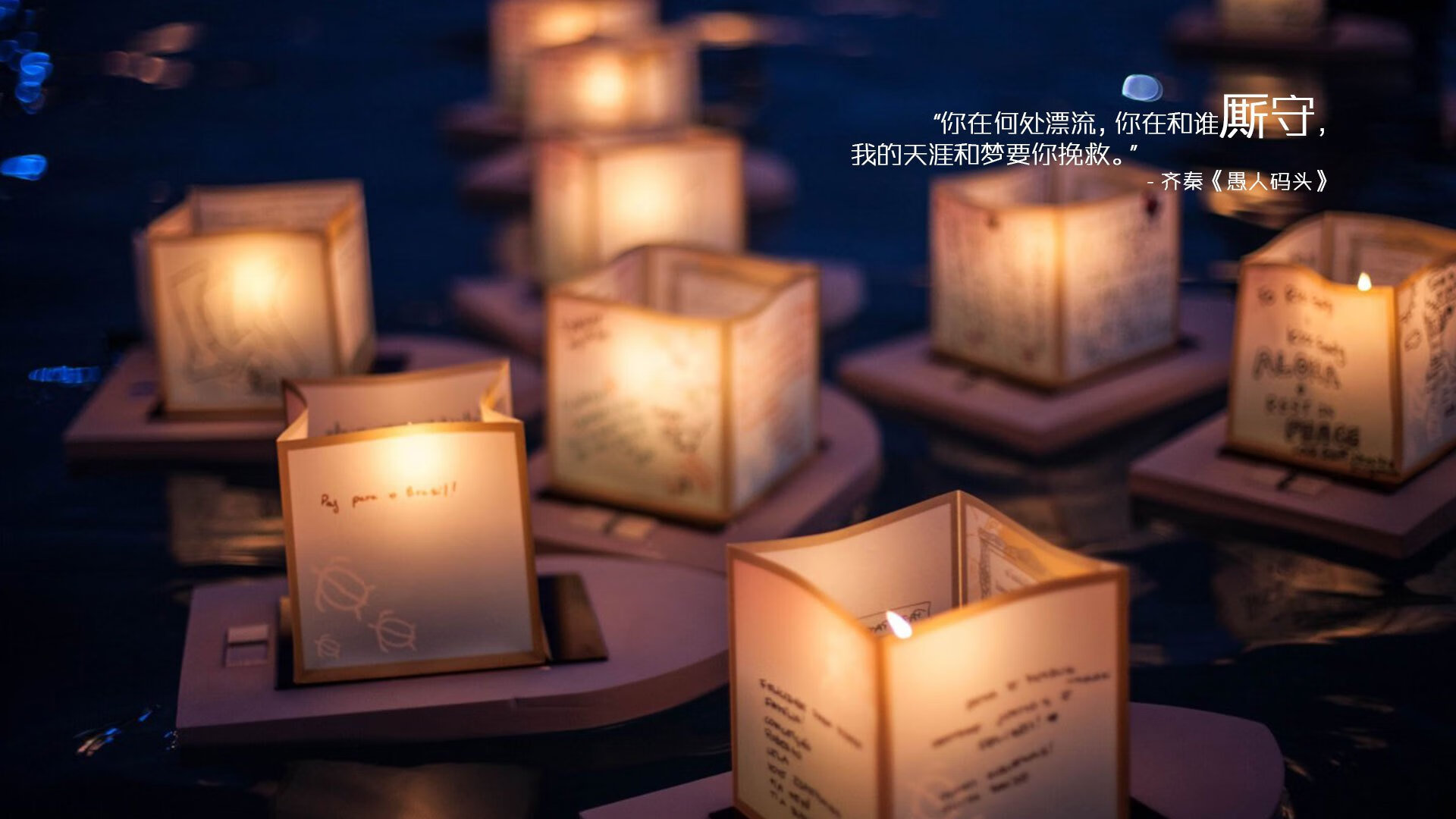 是否应推动球队与本地高校深度合作