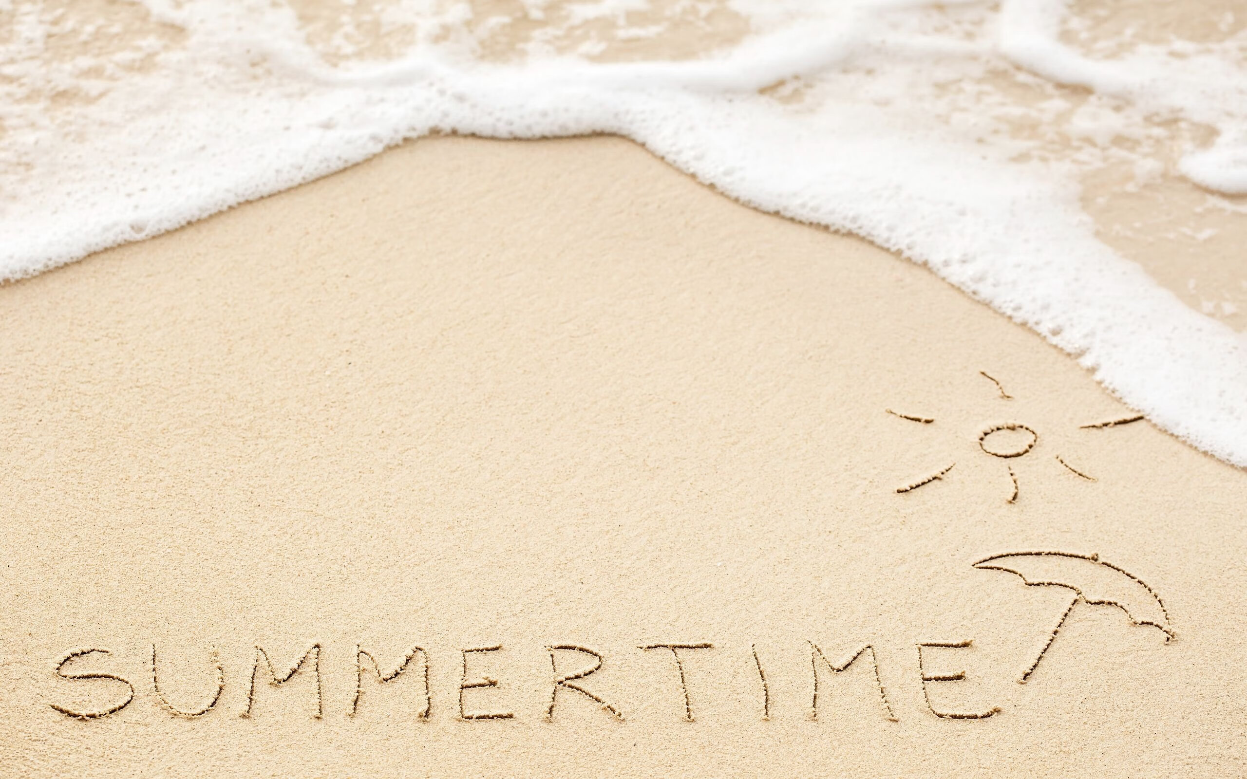 AYX体育-凯尔特人大逆转！，凯尔特人比赛视频