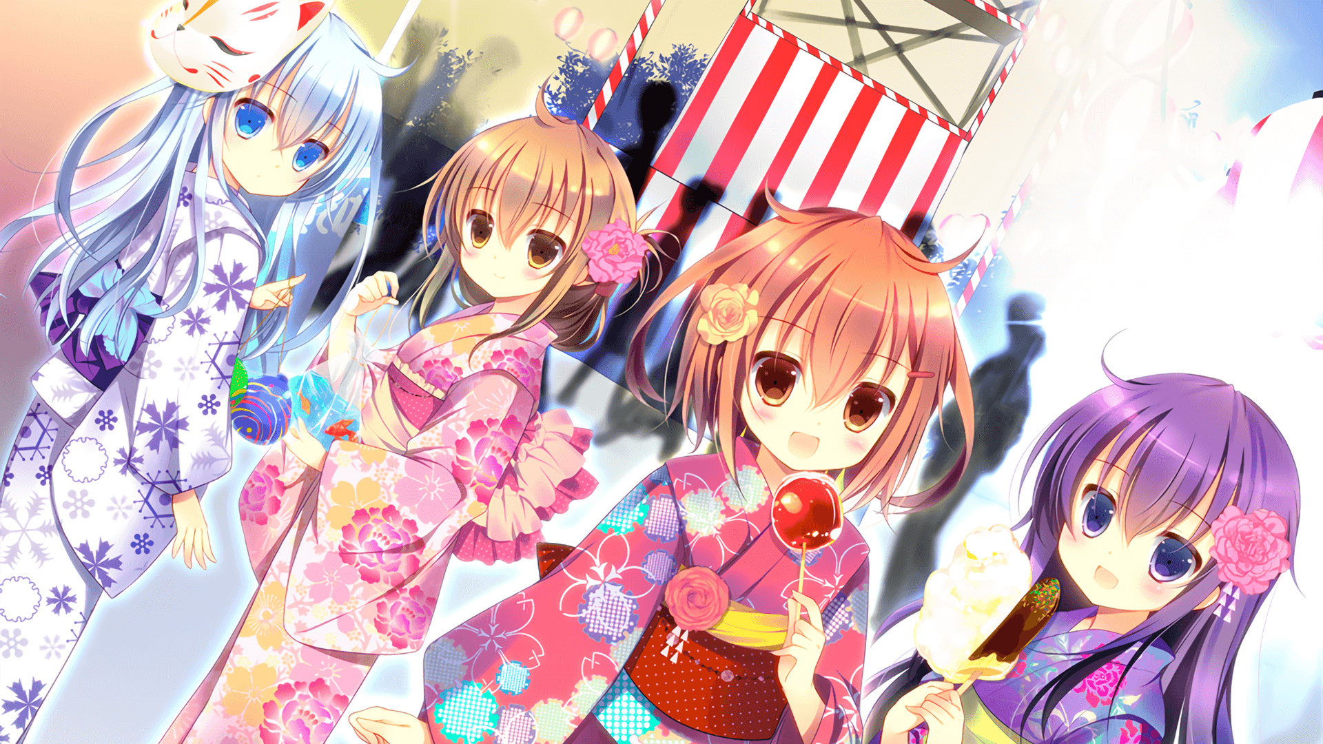 凯尔特人大逆转!,凯尔特人比赛视频