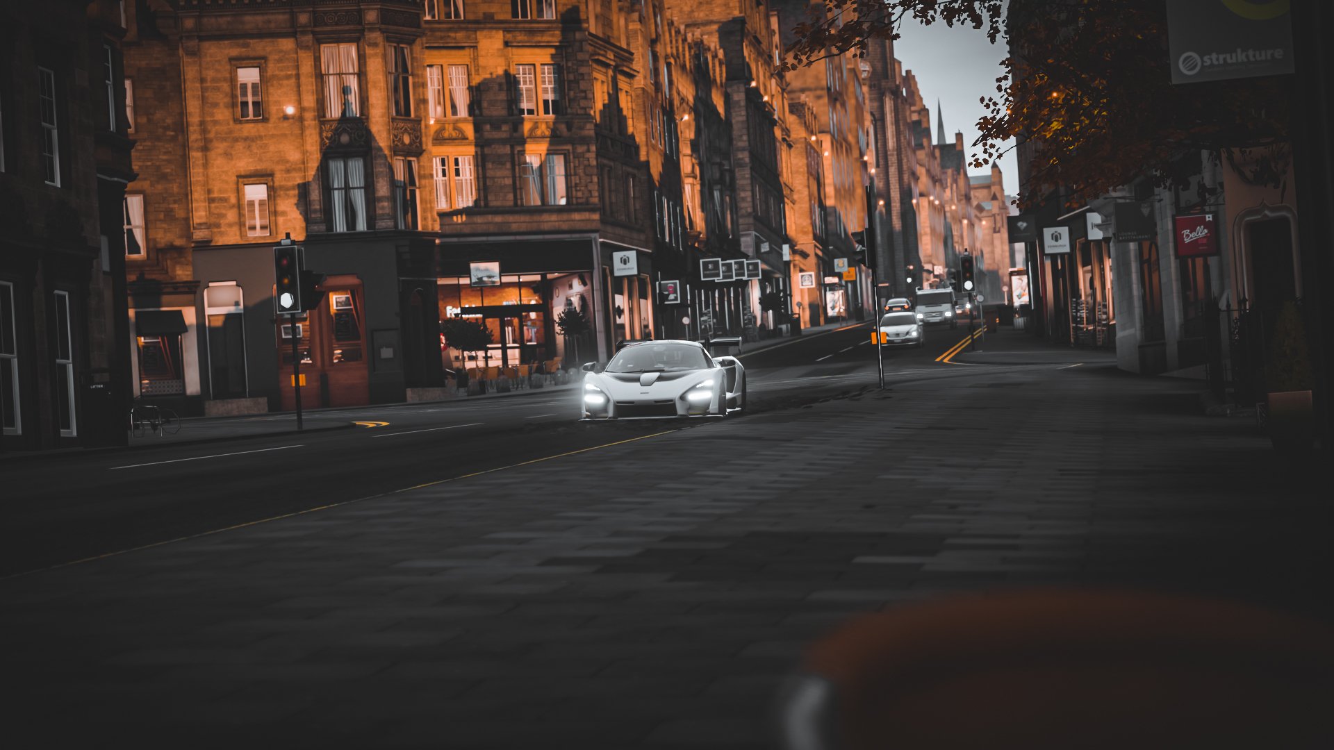 爱游戏体育APP下载-勇敢面对压力：冠军车手的心路历程