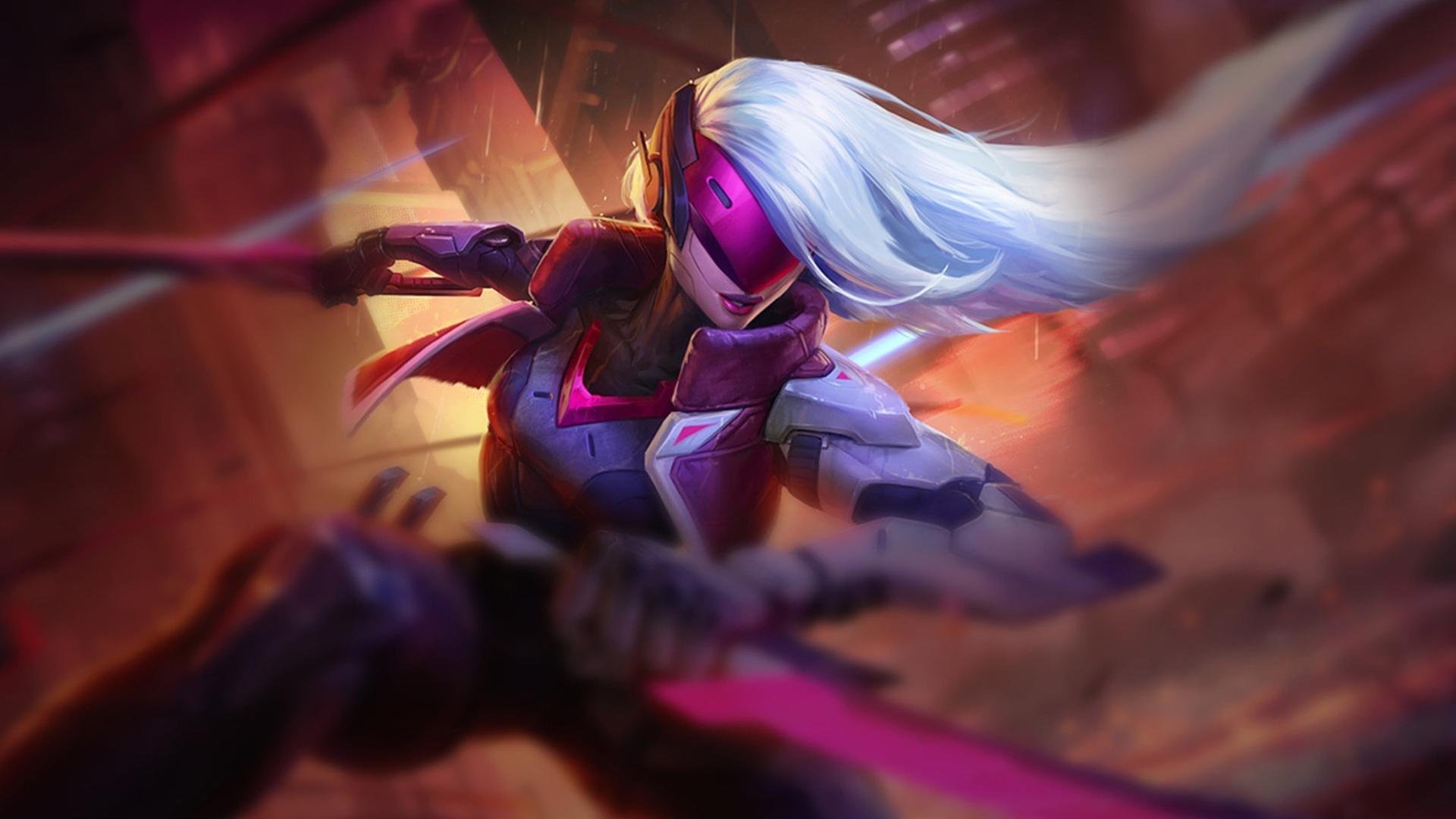 勇士退役伊戈达拉球衣,致敬防守悍将,勇士主场致敬伊戈达拉