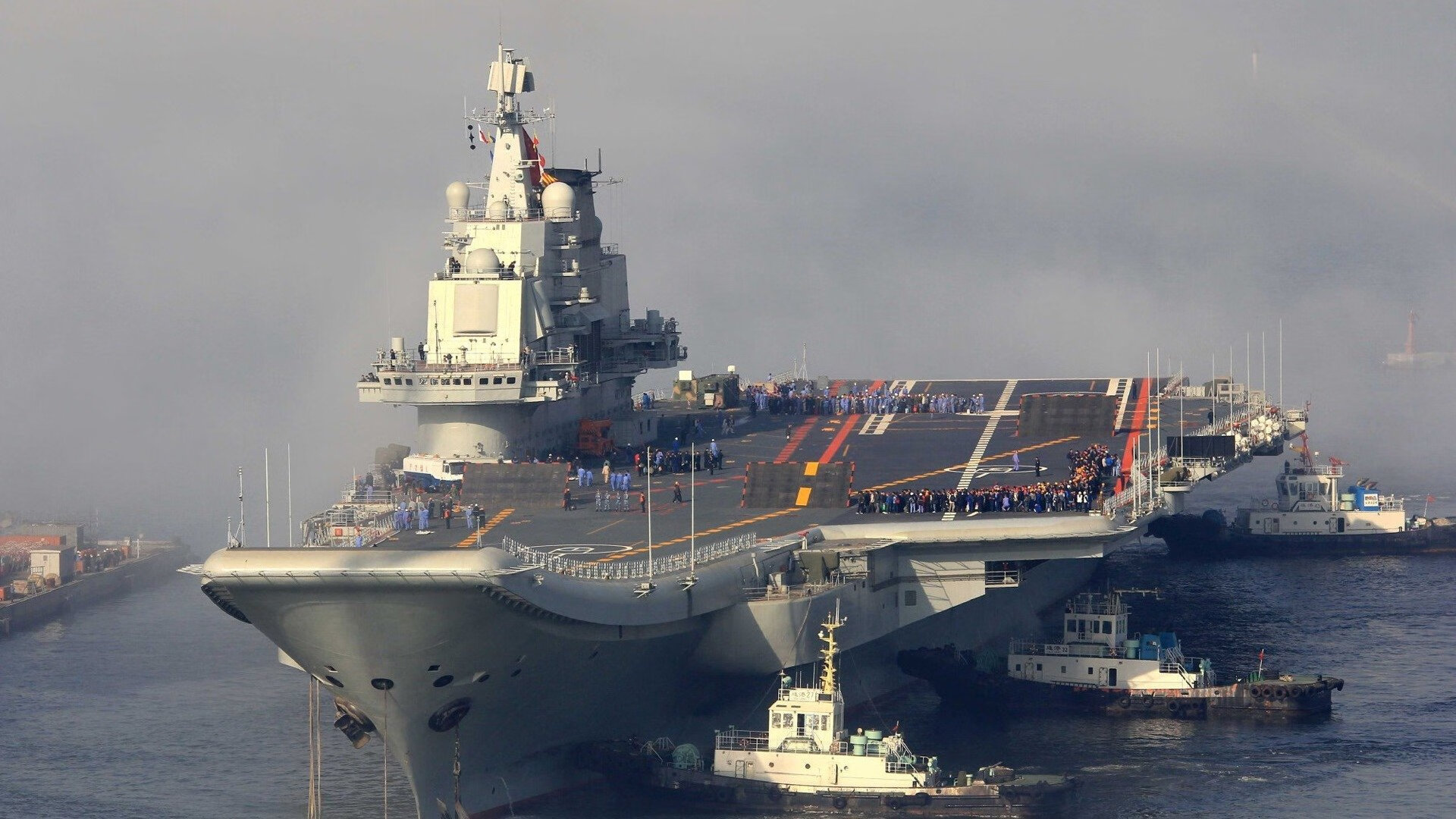 冬季冰雕表演结合冰上运动，文化旅游双丰收，冰雕展活动方案