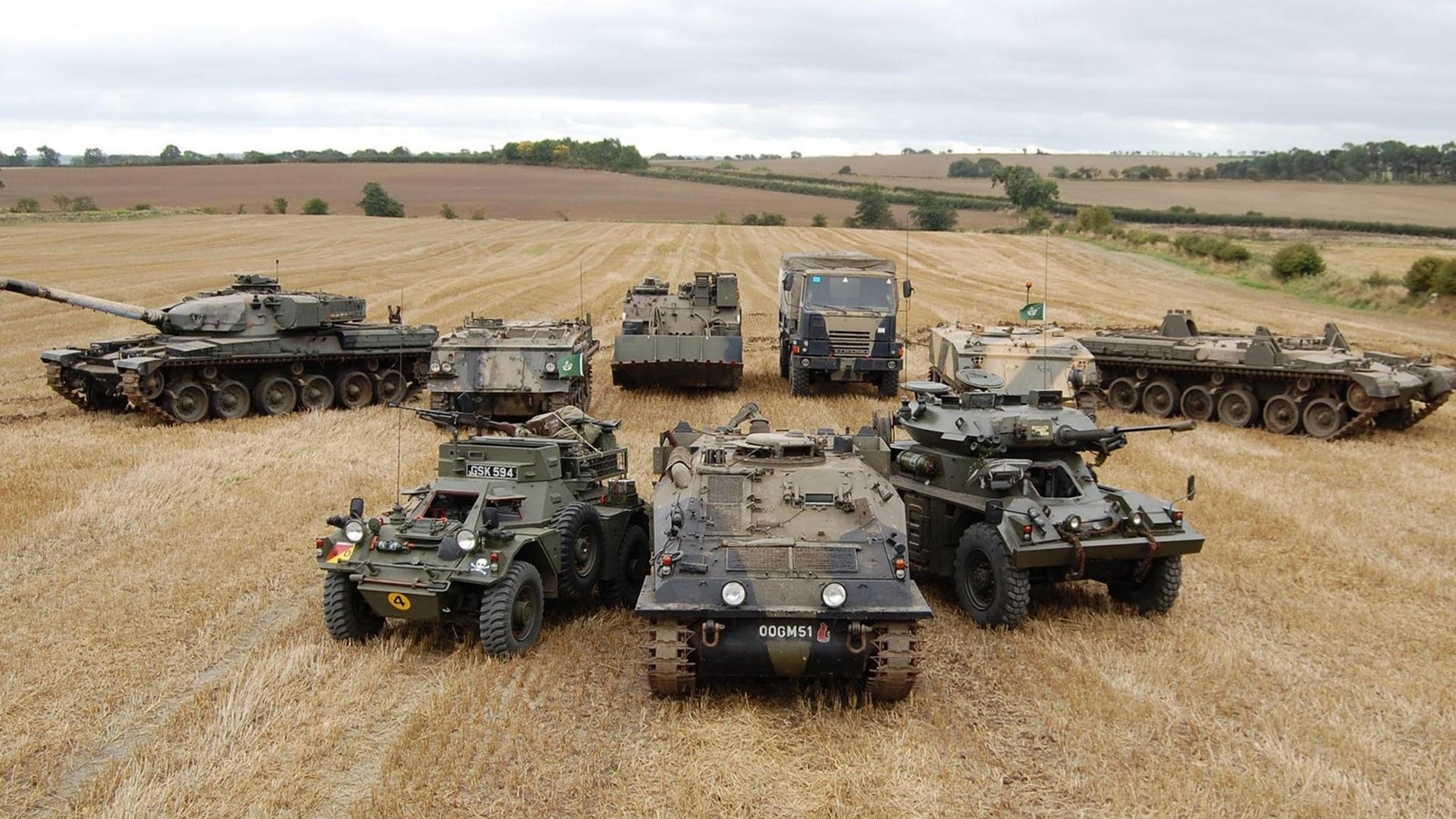 勇士成立“队史研究室”,首次公开战术演变资料,勇士队百度百科