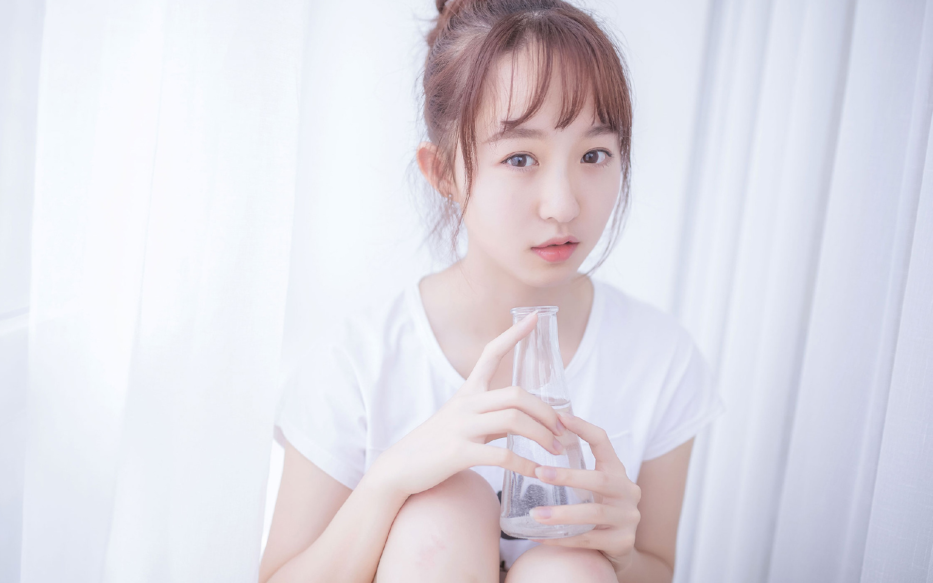 欧洲足球冠军联赛八强赛双方实力对比,欧洲8大联赛