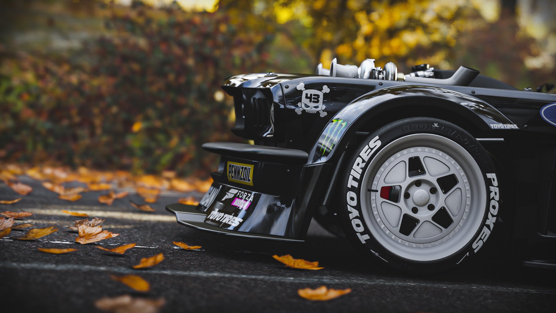 欧洲足球冠军联赛冠军奖杯历史上的传奇,欧洲联赛冠军杯历届冠军