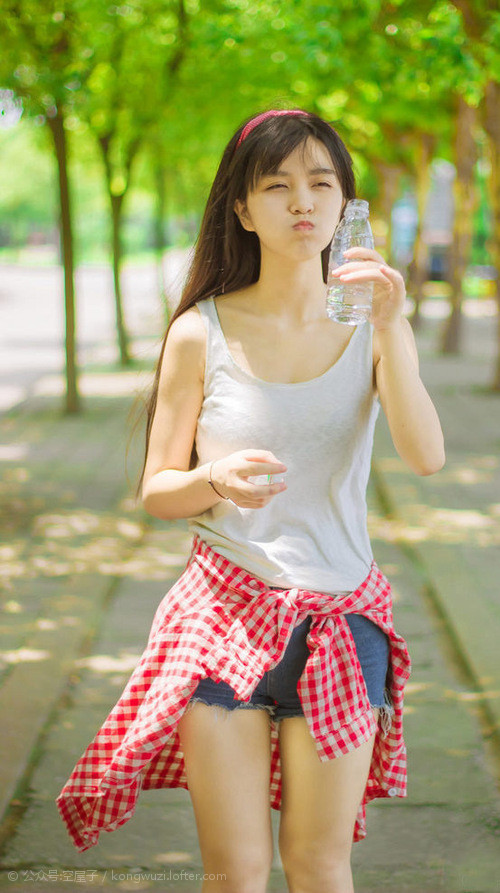 欧洲足球冠军联赛冠军奖杯历史上的传奇,欧洲联赛冠军杯历届冠军