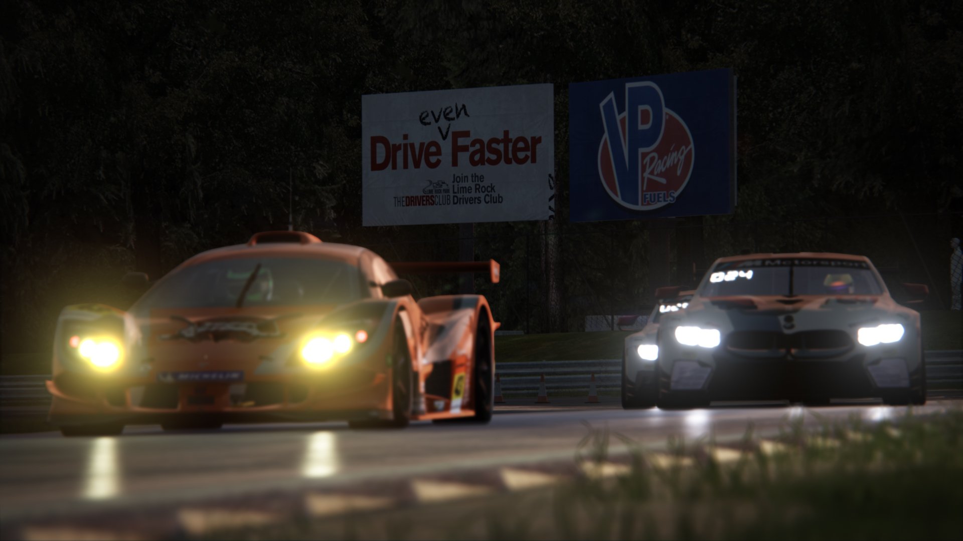 历史性冲线瞬间:惊喜逆转夺冠,历史性突破是什么意思