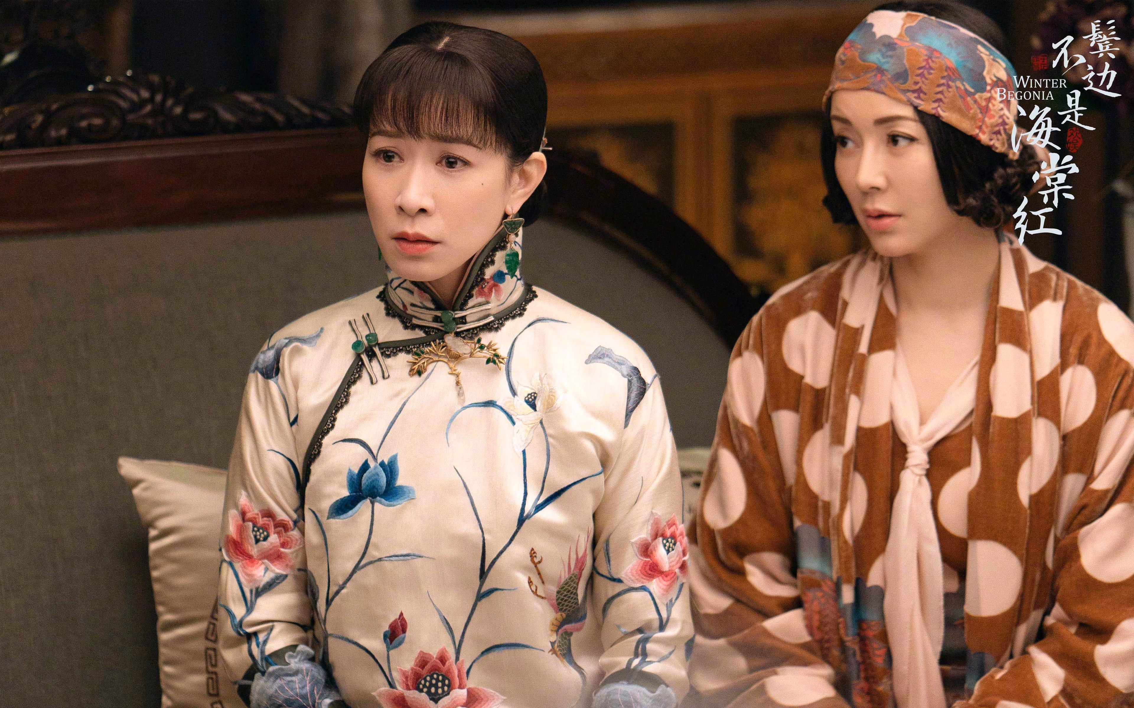 AYXSPORTSAPP-历史脚步：那些永载记忆的NBA经典瞬间，经典回顾nba