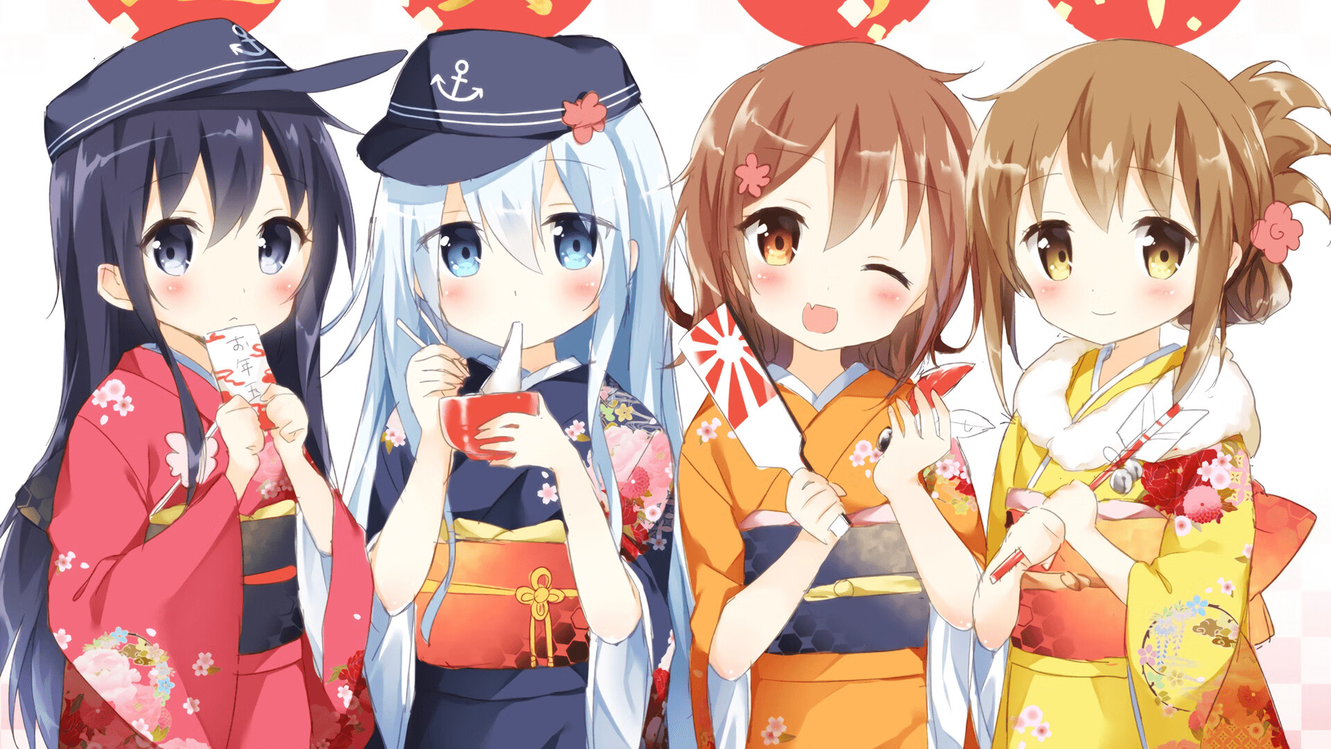 爱游戏娱乐-厦门国际青少年篮球邀请赛完美闭幕，2021厦门市篮球市赛