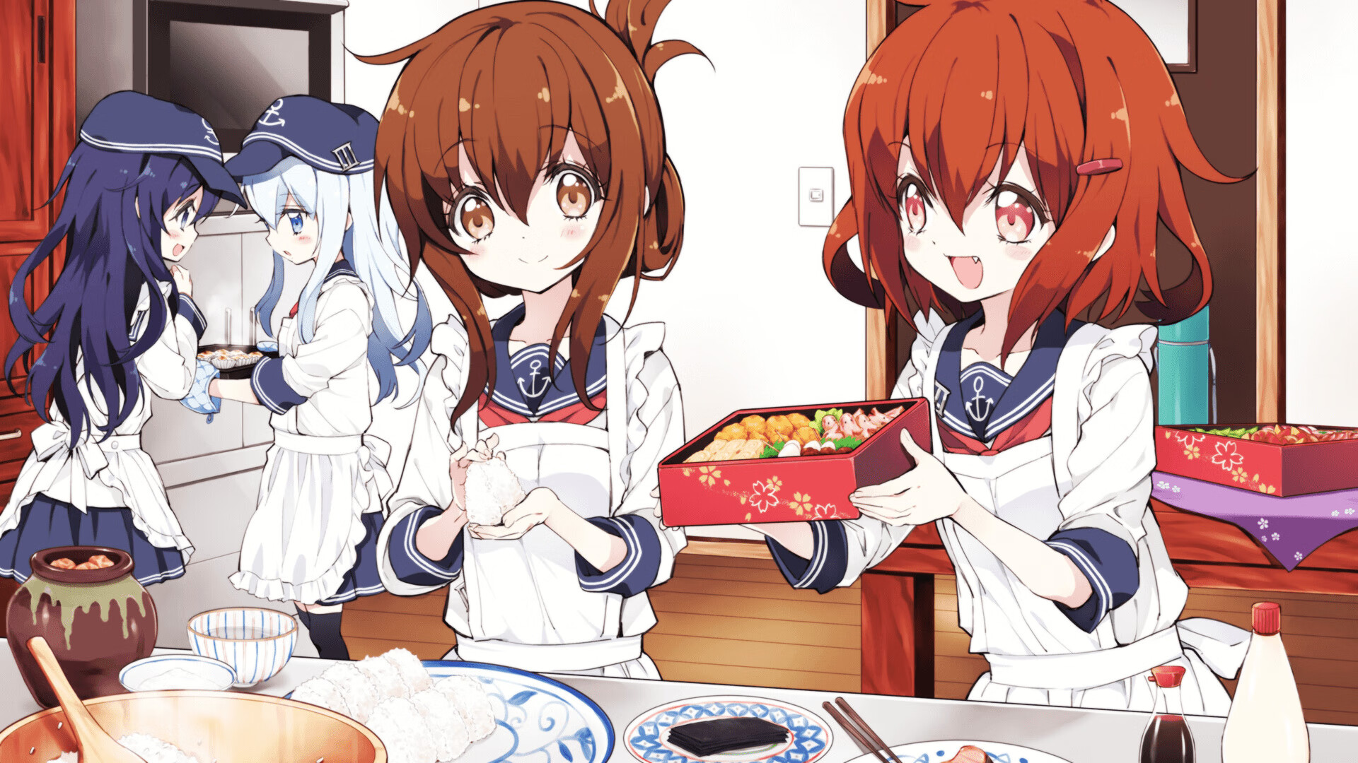 波兰主教练因受贿被开除,世界杯遇波折,波兰足球队教练