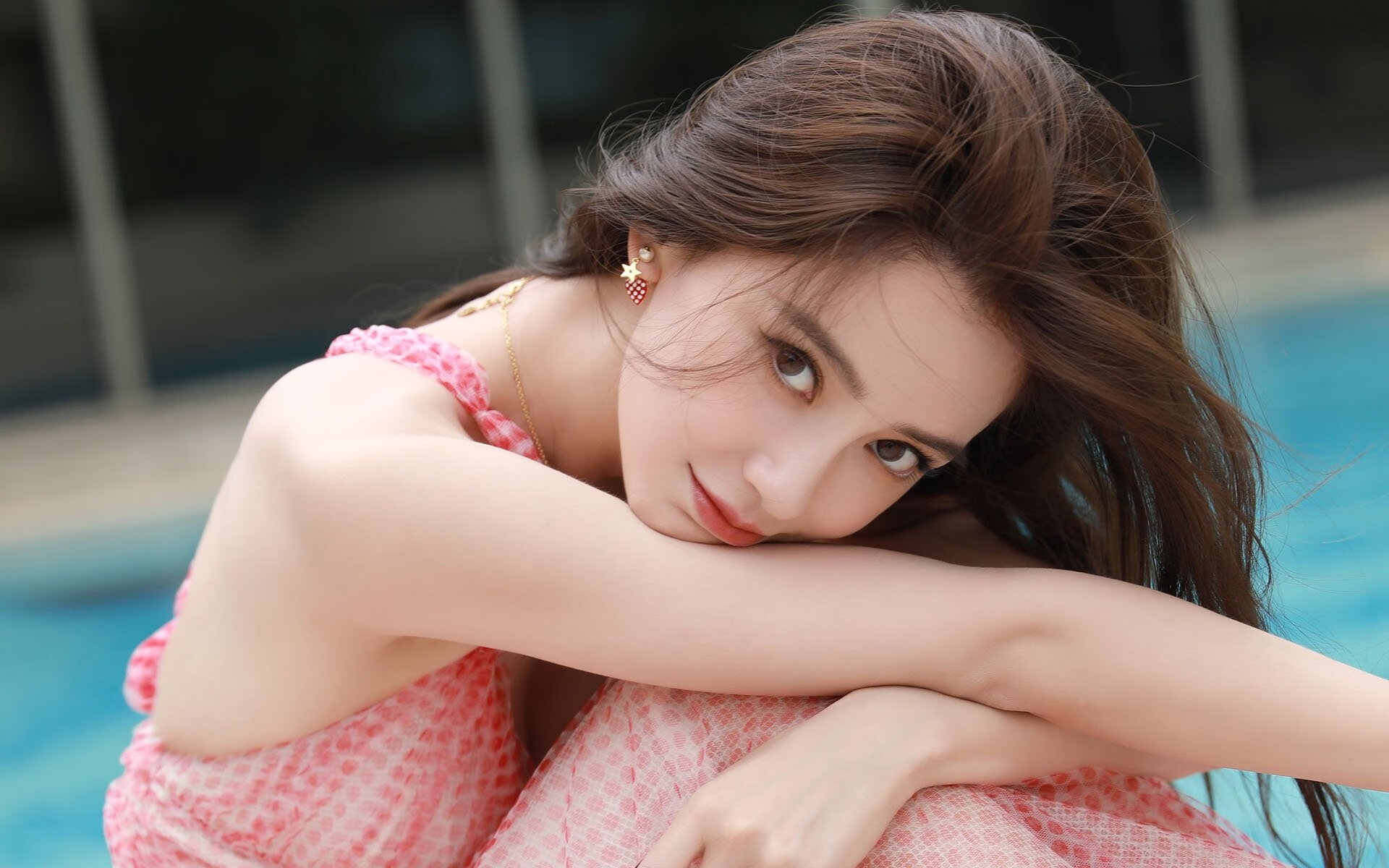 猛龙队备战战术有新变化 瞄准提升战绩,猛龙队的阵容