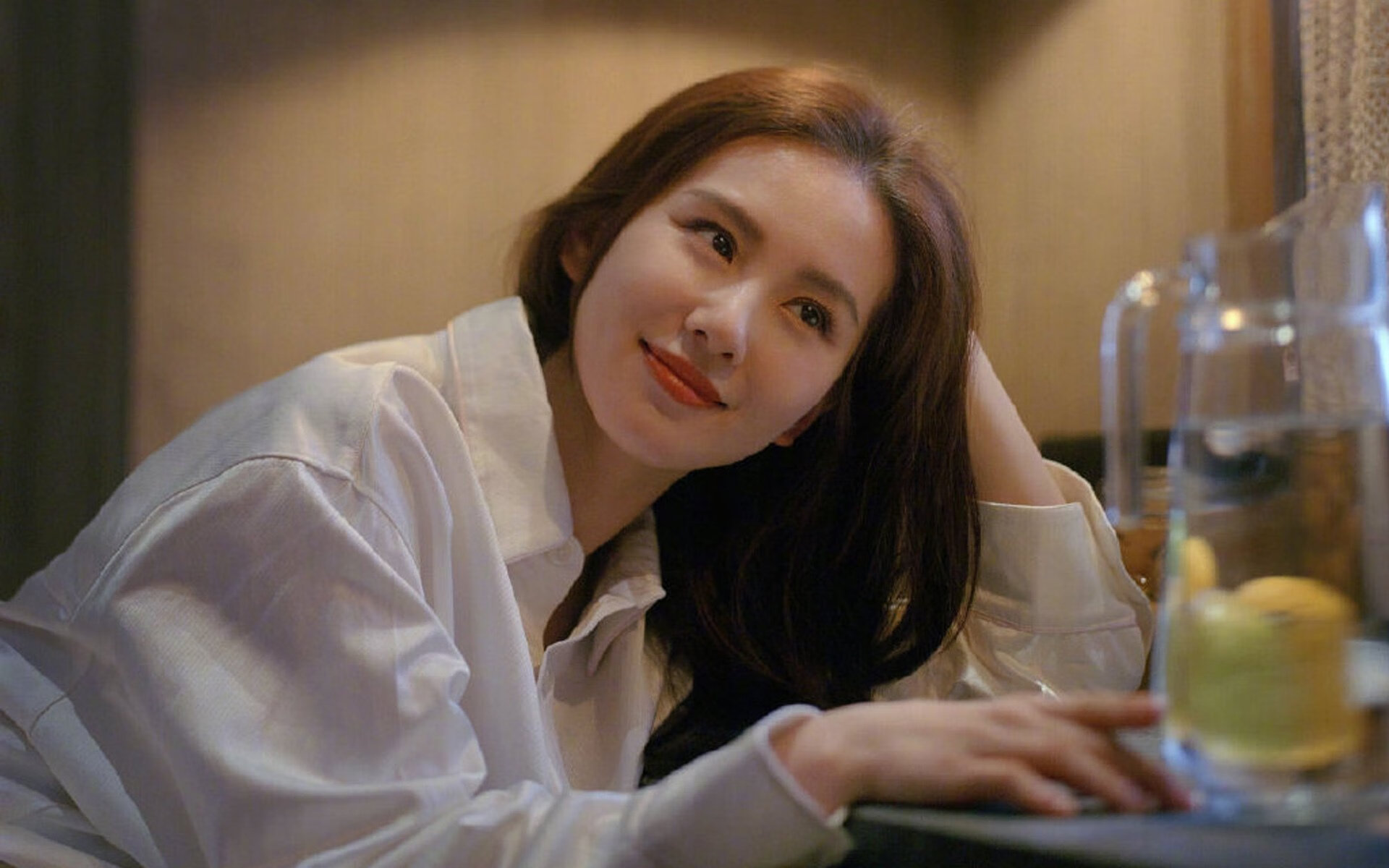 AYX GAME-猛龙队比赛节奏掌握更精准，猛龙队战绩