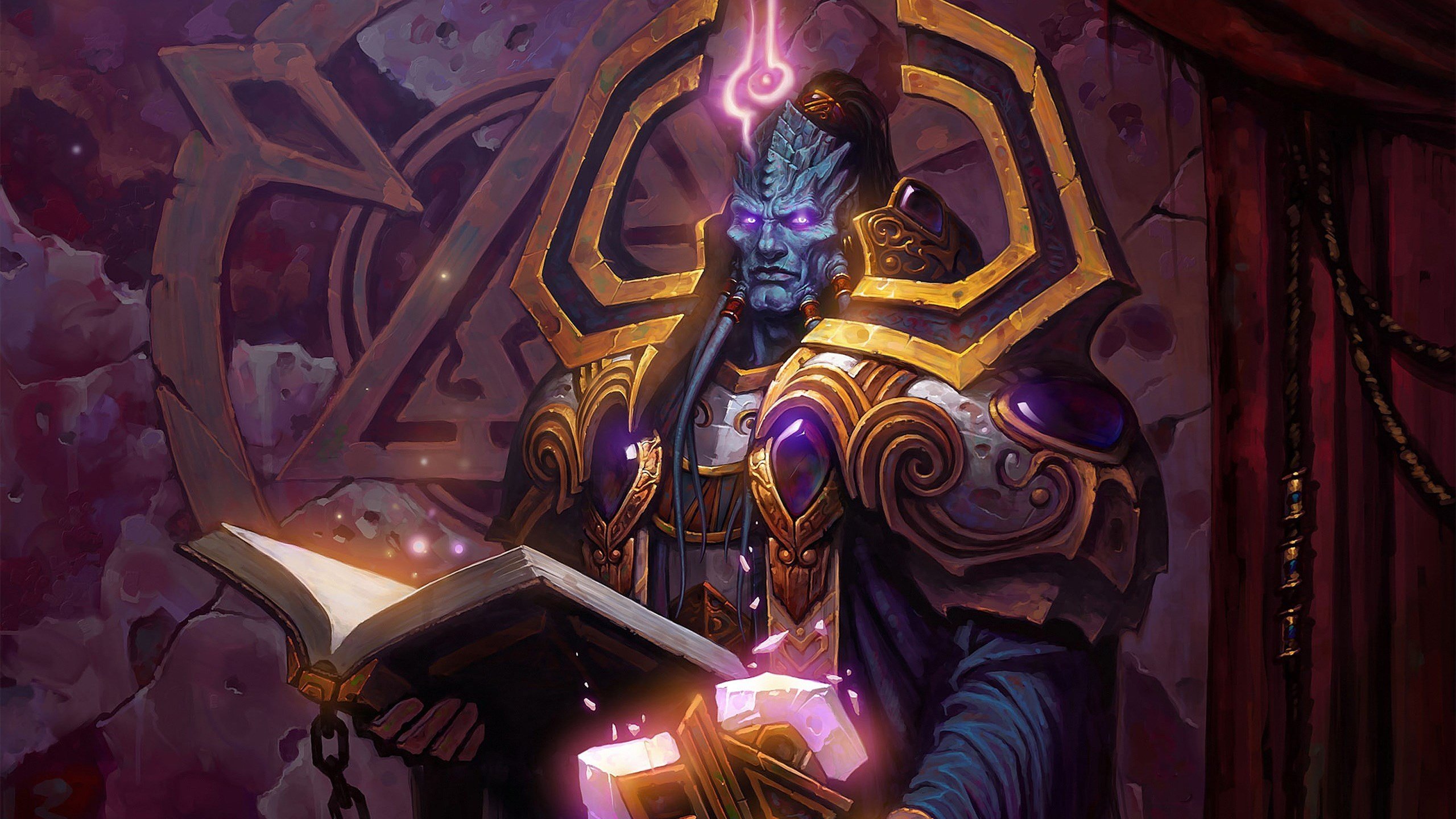 猛龙队比赛节奏掌握更精准,猛龙队战绩