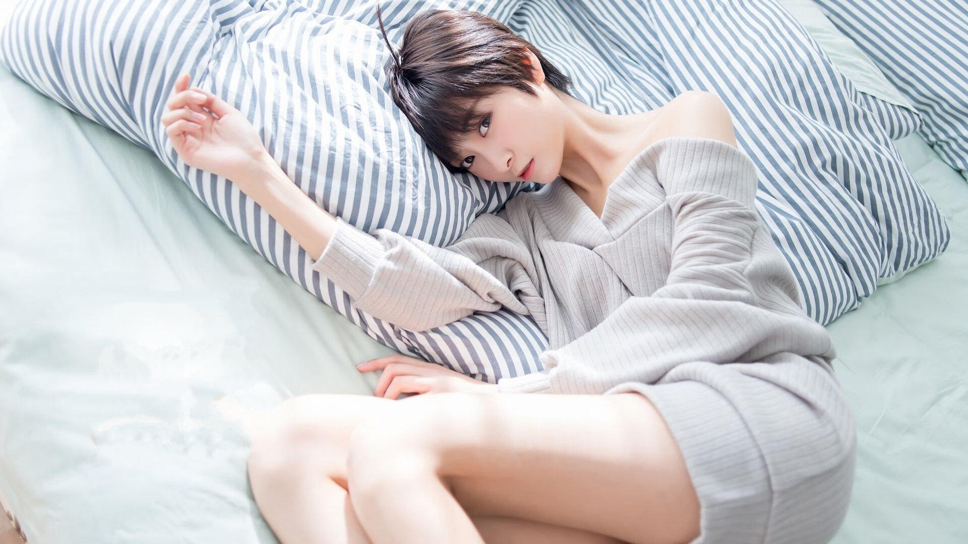 猛龙队球员高效表现,帮助球队取得连胜,猛龙队主力球员