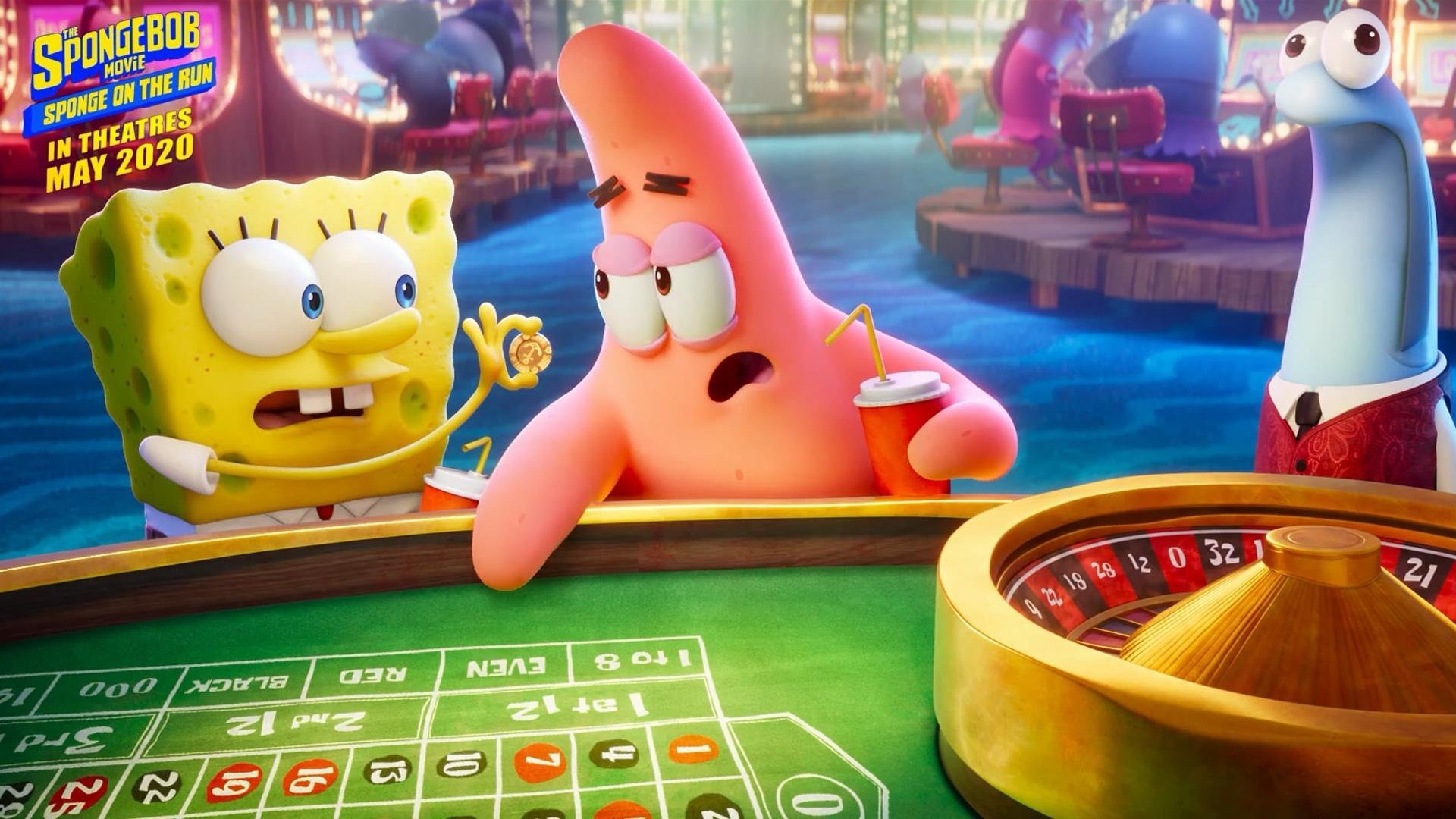 AYX SPORTS-电竞电竞赛事智能分析平台数据挖掘技术进展，电竞赛事分析app