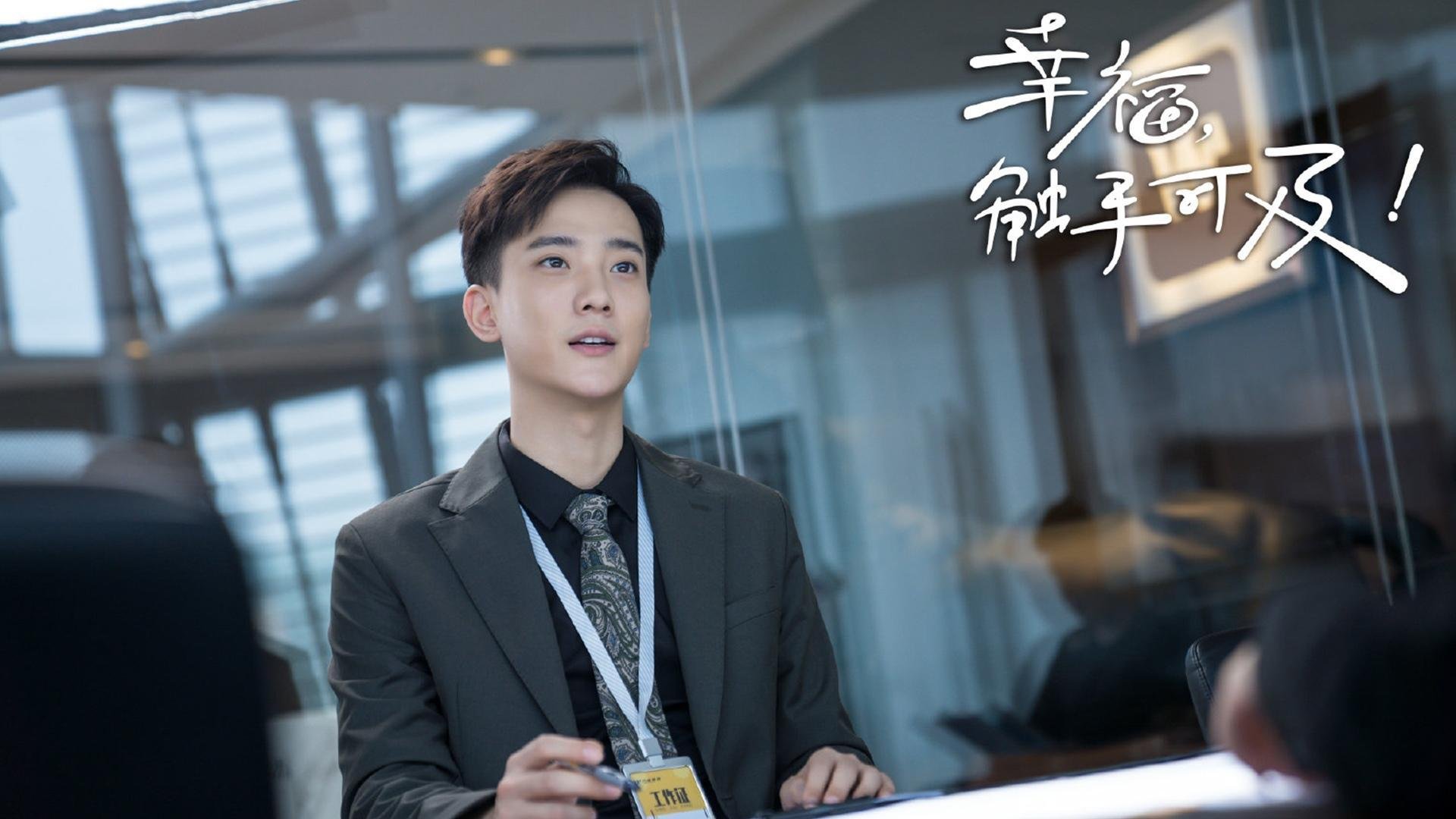 AYXSPORTSAPP-电竞电竞赛事智能裁判系统在实际应用中的挑战与突破，电子竞技裁判能力