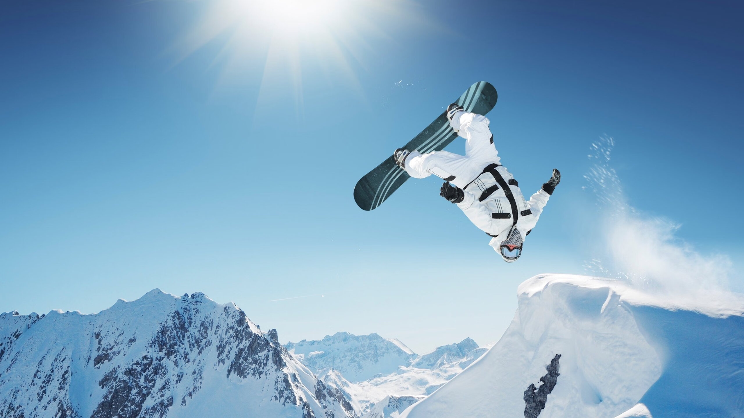 电竞电竞赛事策划全流程及多部门协作机制分析，电竞赛事策划流程表