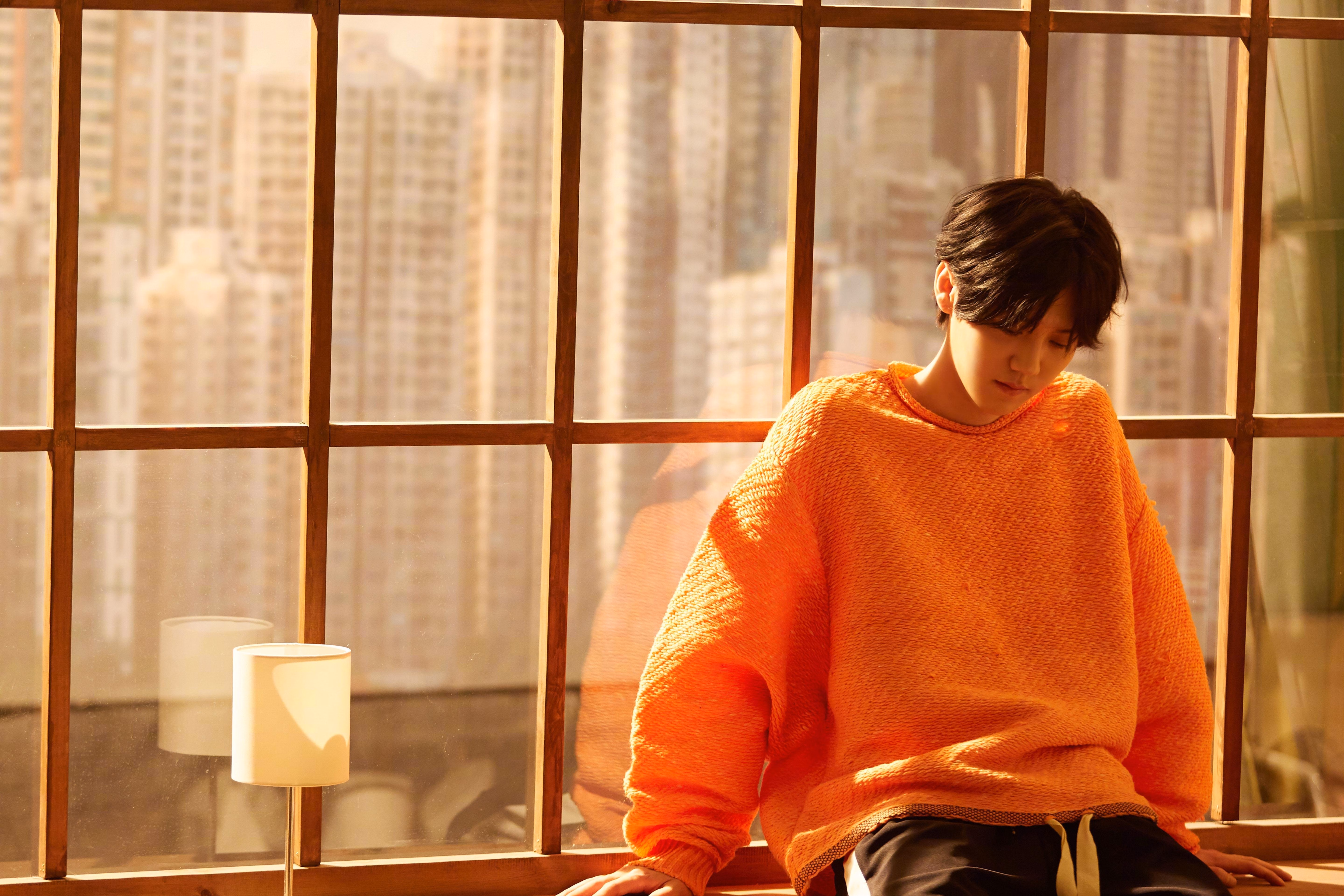 电竞电竞赛事策划全流程管理及多部门协作机制探索,电竞赛事策划是什么意思