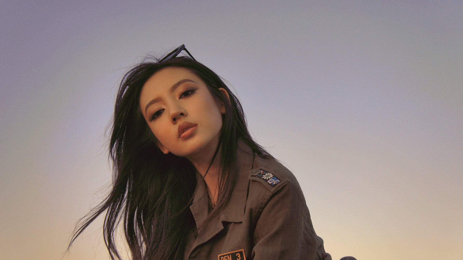 AIYOUXI.COM-索尔斯克亚领军曼联，豪强再现辉煌，索尔斯克亚曼联阵型