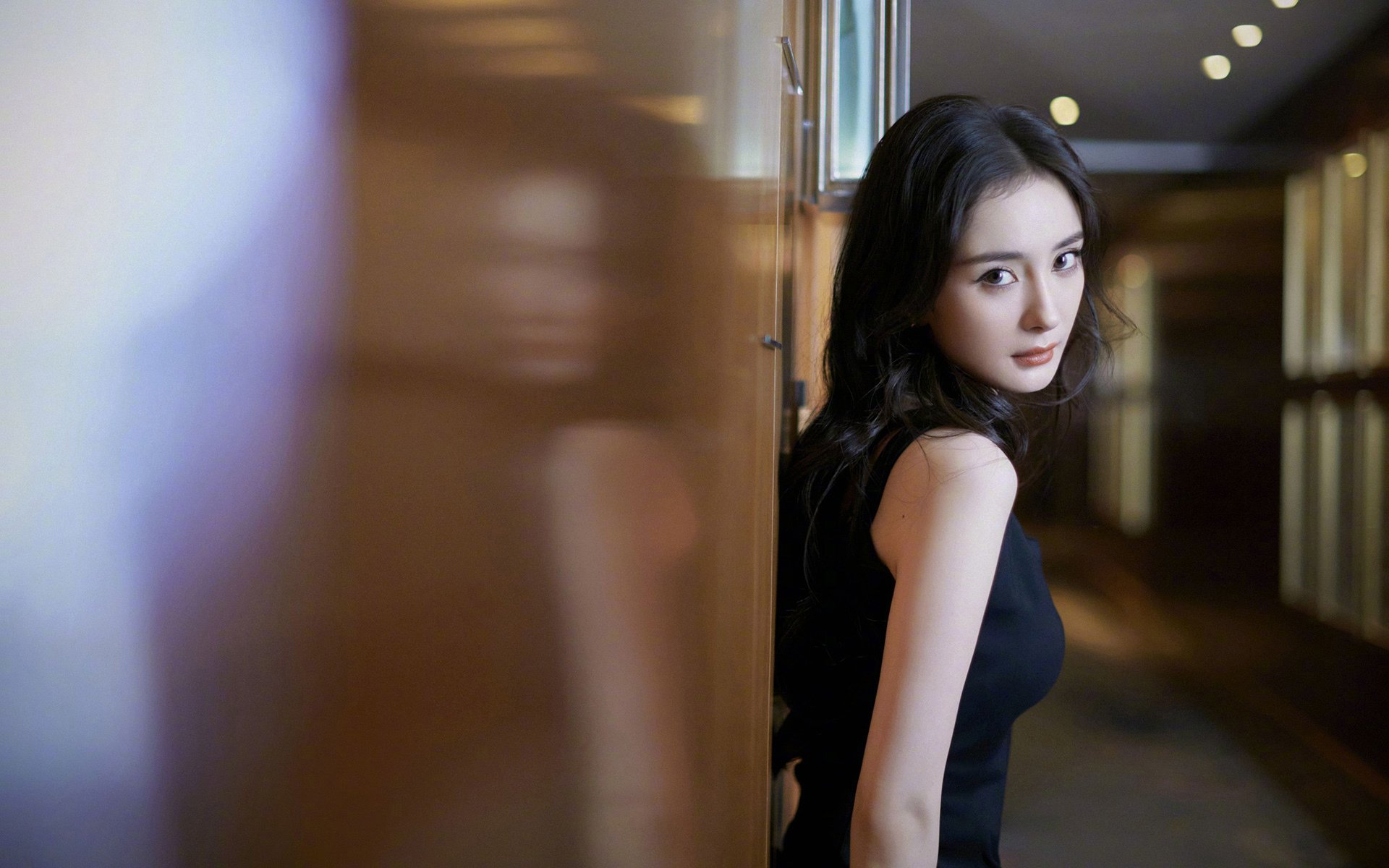 索尔福德城后防站位紧凑，半岛球场决战在即，索尔福德大学