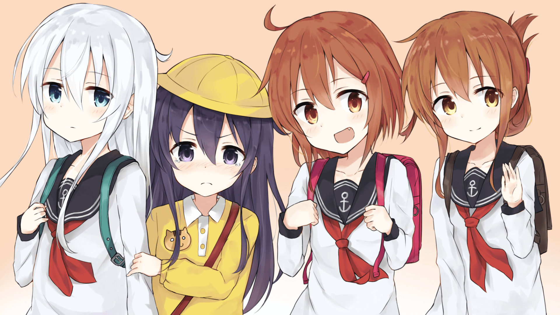 英格兰女篮在欧洲青年篮球锦标赛中表现出色，英格兰队员欧洲杯