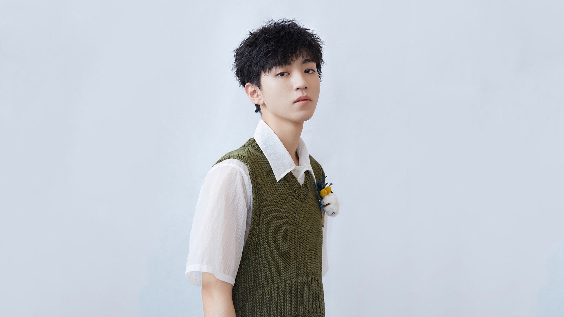 爱游戏官方-英格兰女足主教练公布新一期国家队名单，英格兰国家女子足球队