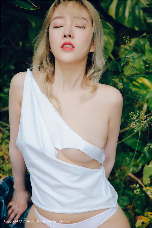 爱游戏在线娱乐官网-谢菲联防守坚若磐石，刀锋战士誓保英冠席位，谢菲联战术