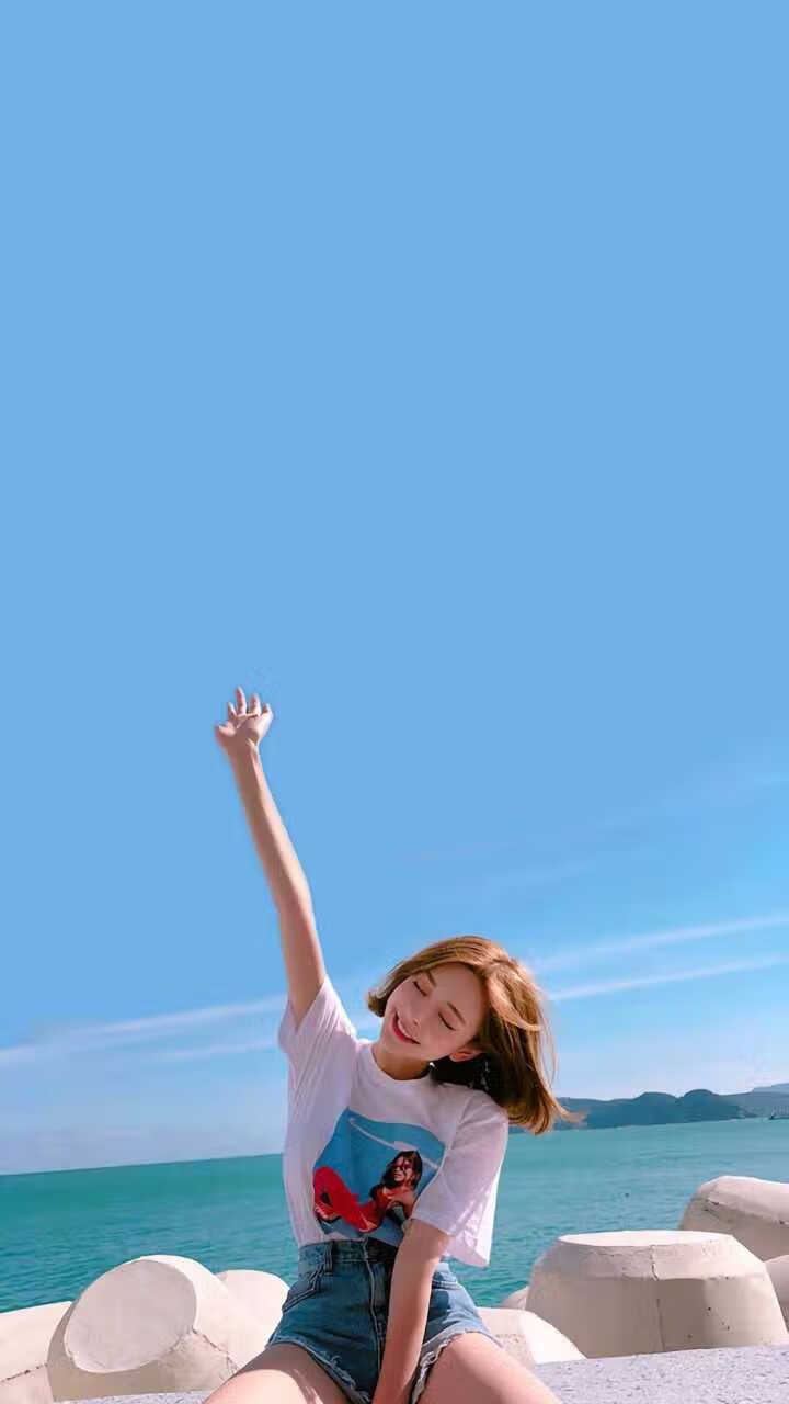 谢菲联防守强度增强，刀锋战士剑指保级成功，谢菲联对阵切尔西