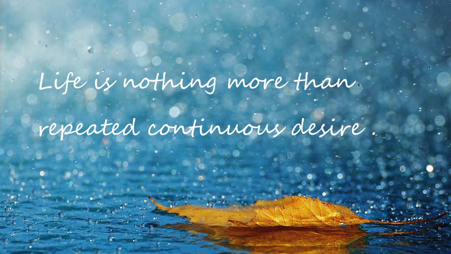 爱游戏电竞官网-广州恒大官宣新援加盟，期待开启新篇章，广州恒大宣布重要决定