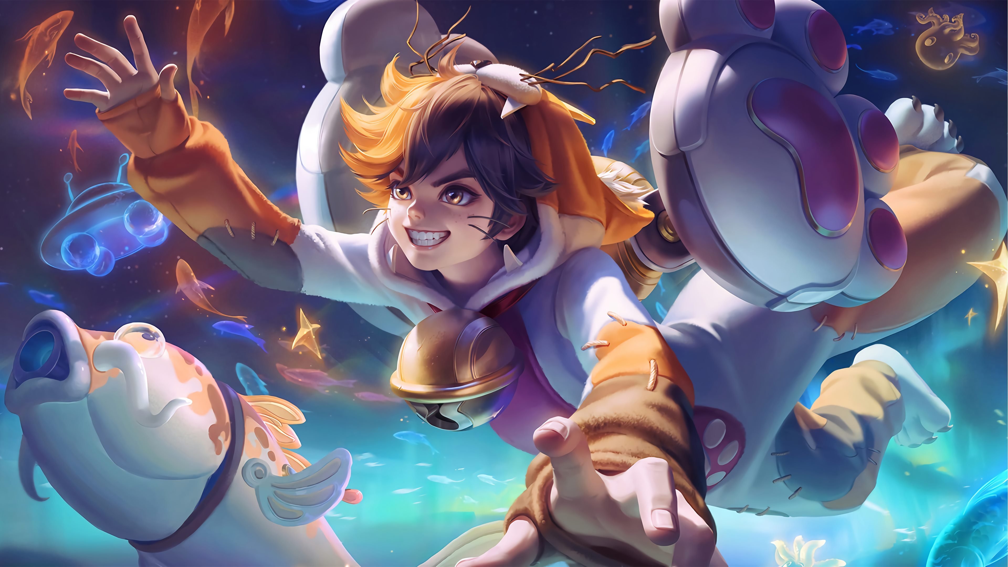 广州恒大官宣新援加盟,期待开启新篇章,广州恒大宣布重要决定