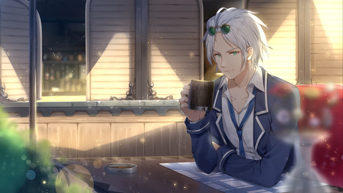 德国自行车选手在场地赛中夺金,德国自行车比赛