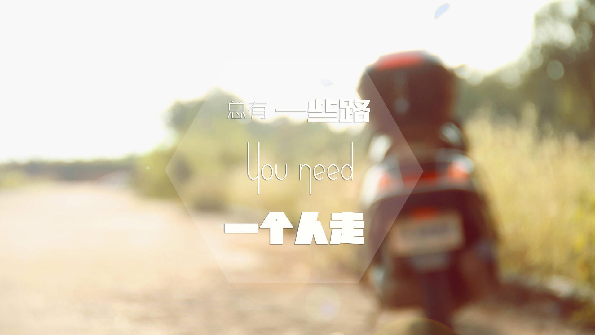 德甲俱乐部通过数字化手段提升粉丝互动,德甲升级