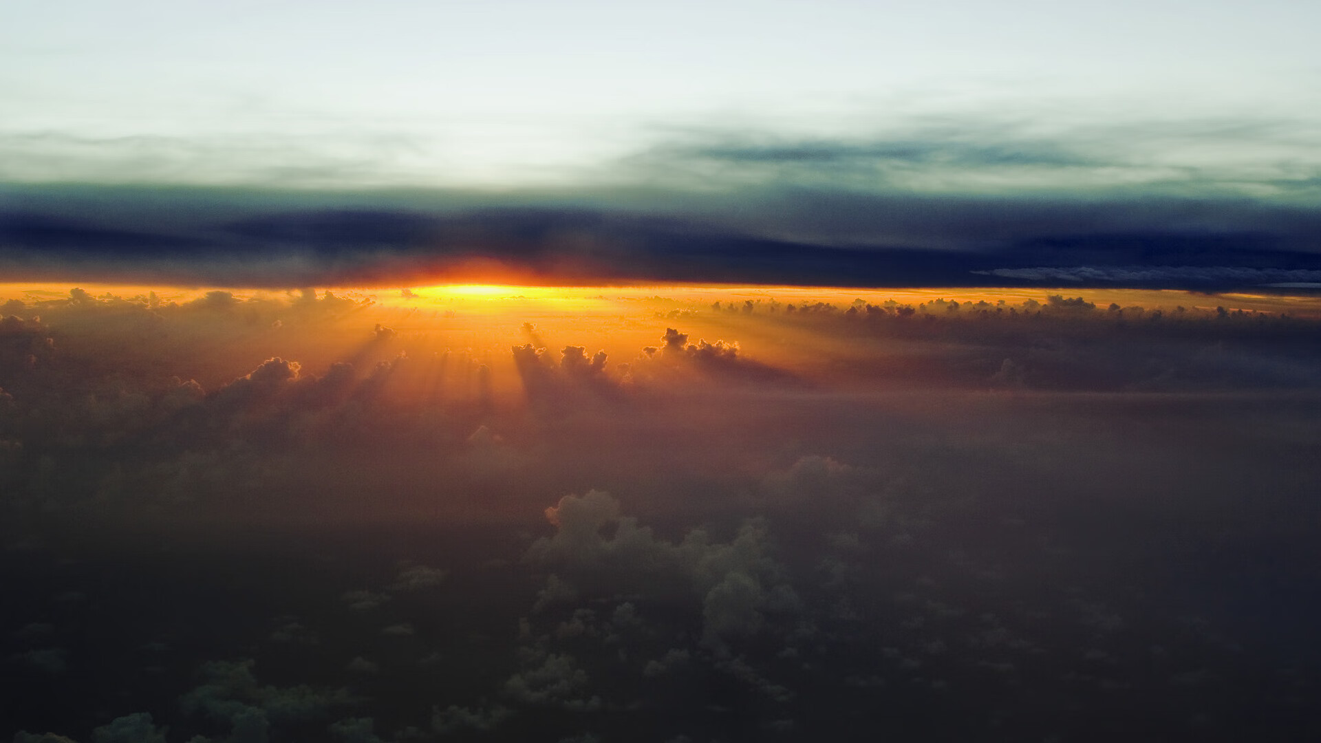 爱游戏体育（AYX）官方APP下载-阿斯顿维拉客场1-1战平伯恩茅斯，进攻端低迷，阿斯顿维拉吧