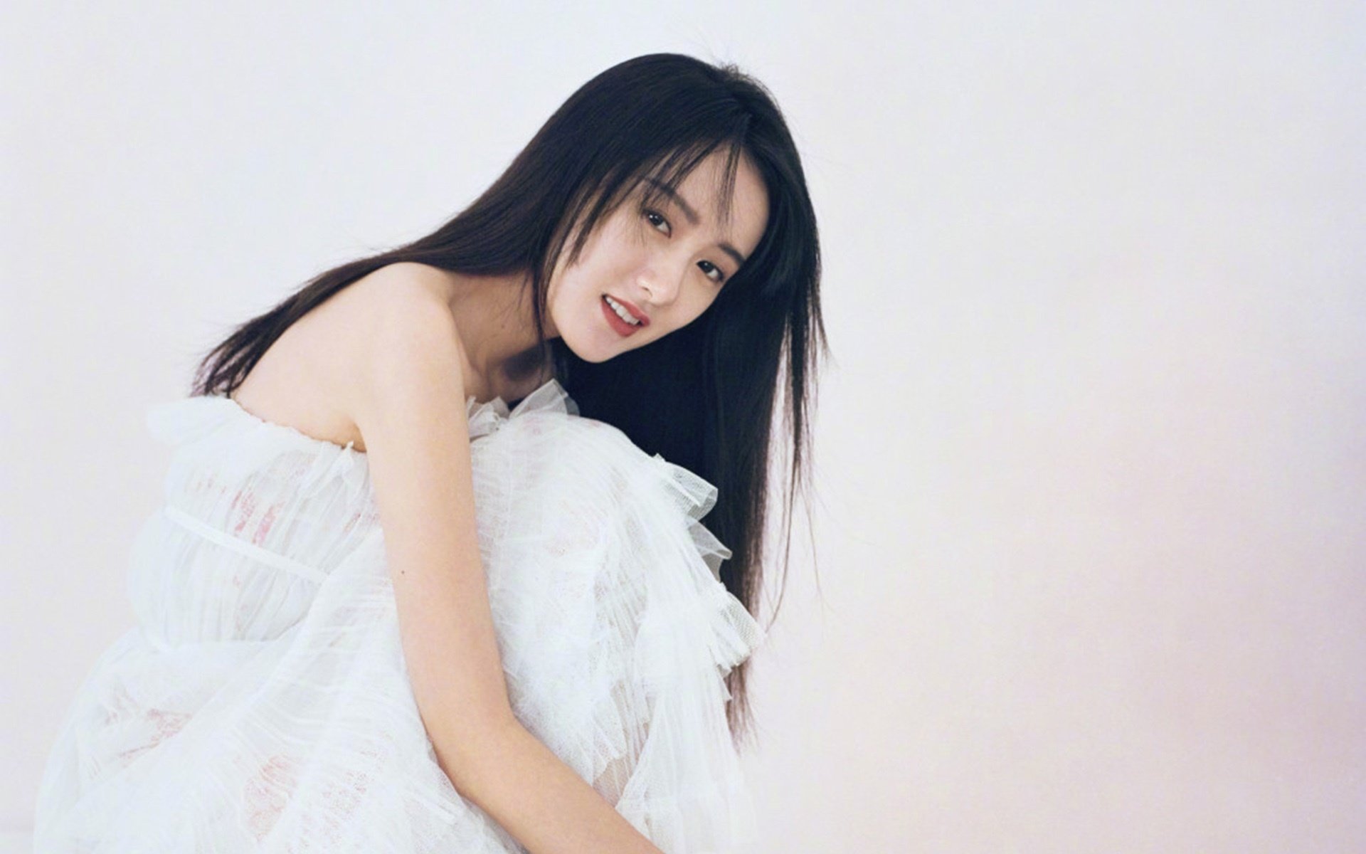 阿斯顿维拉客场1-1战平伯恩茅斯,进攻端低迷,阿斯顿维拉近况