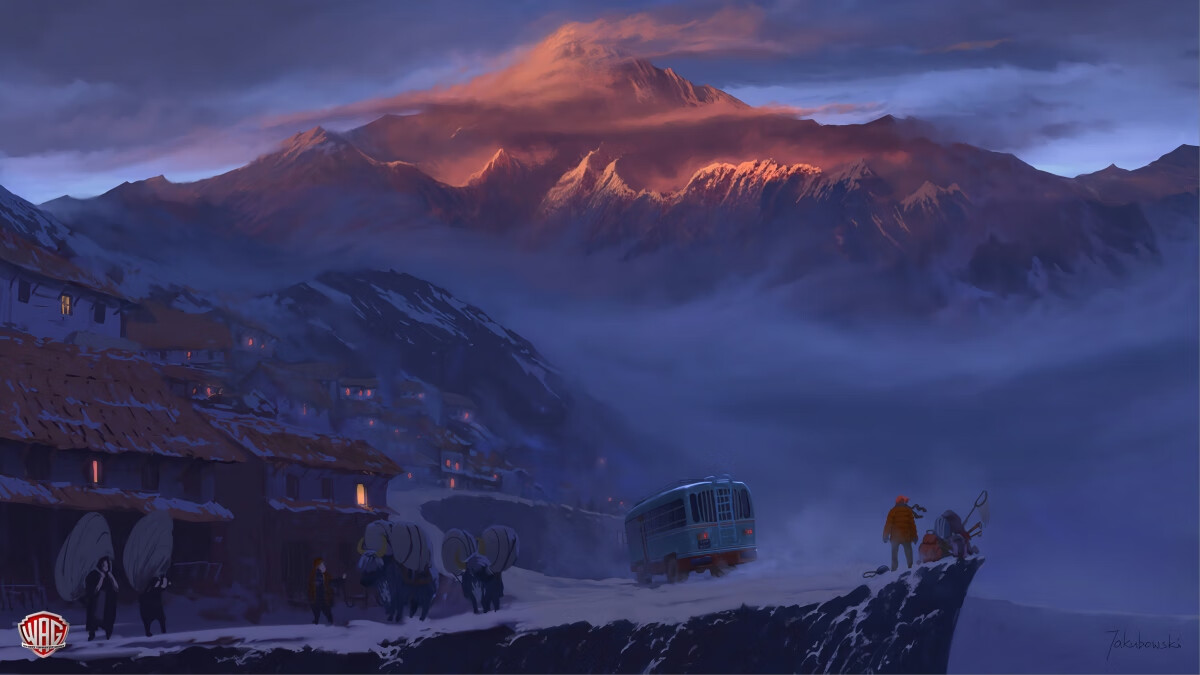 阿斯顿维拉客场1-1战平西汉姆联，进攻端低迷，阿斯顿维拉队