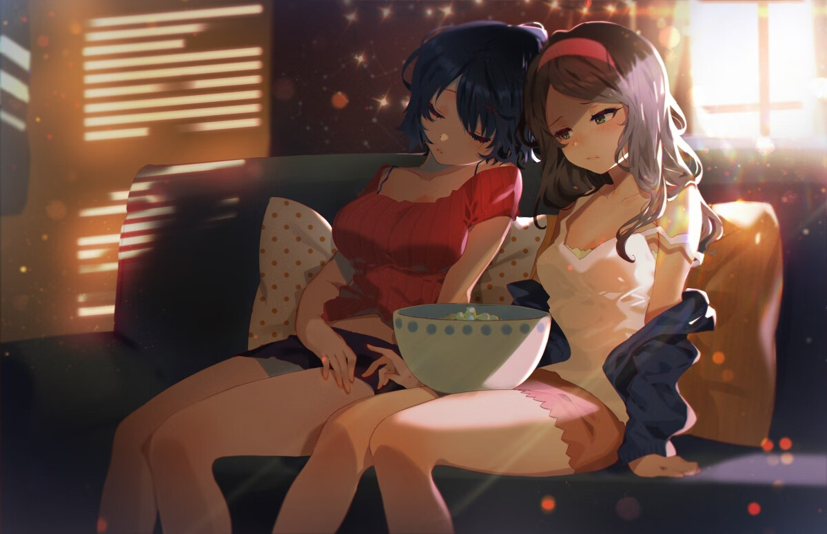 马德里竞技负于切尔西,遗憾告别欧冠,马德里竞技赢了吗