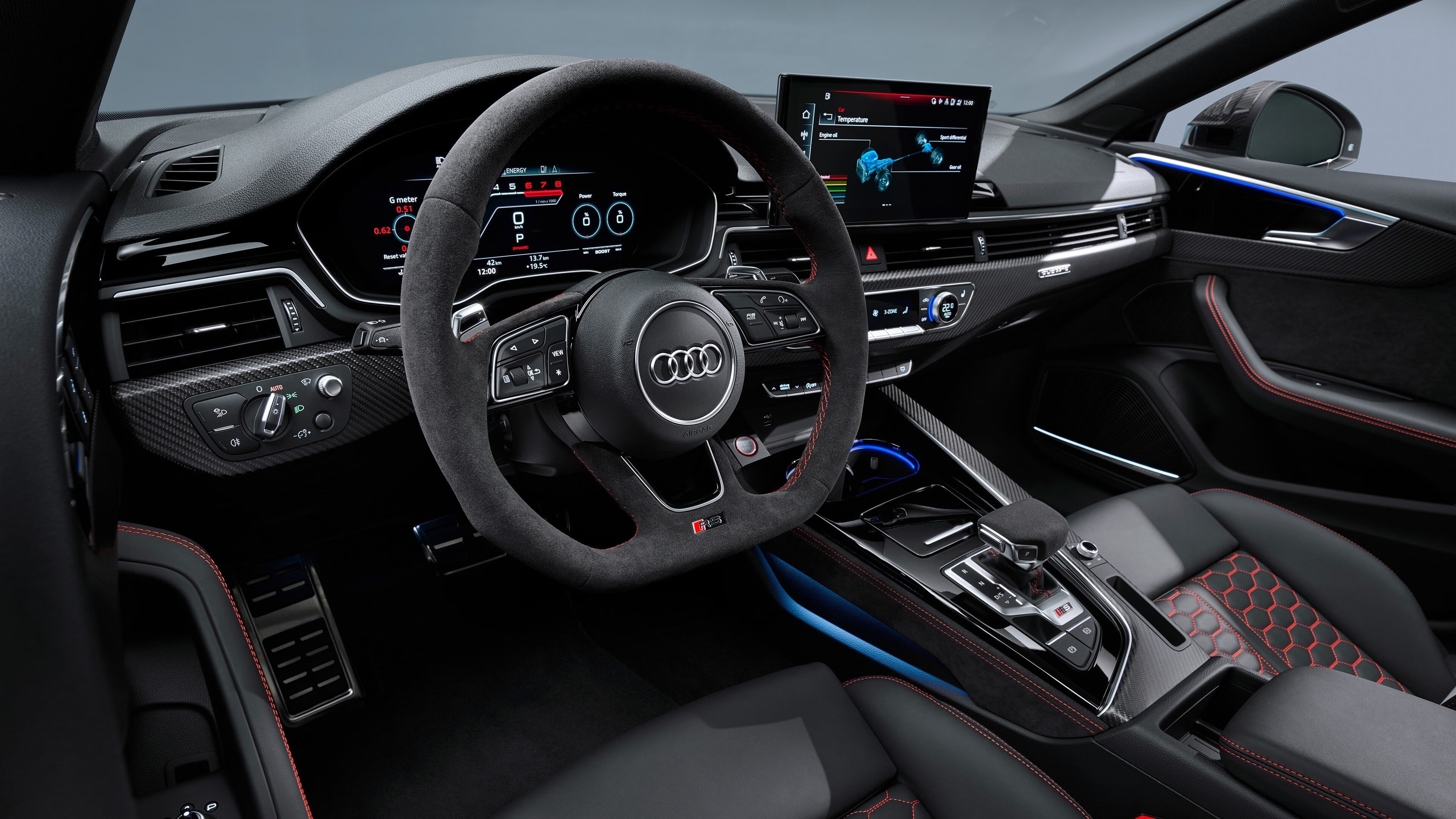 AYX SPORTS-斯图加特重磅逆转，赢得信心大增长，斯图加特贴吧