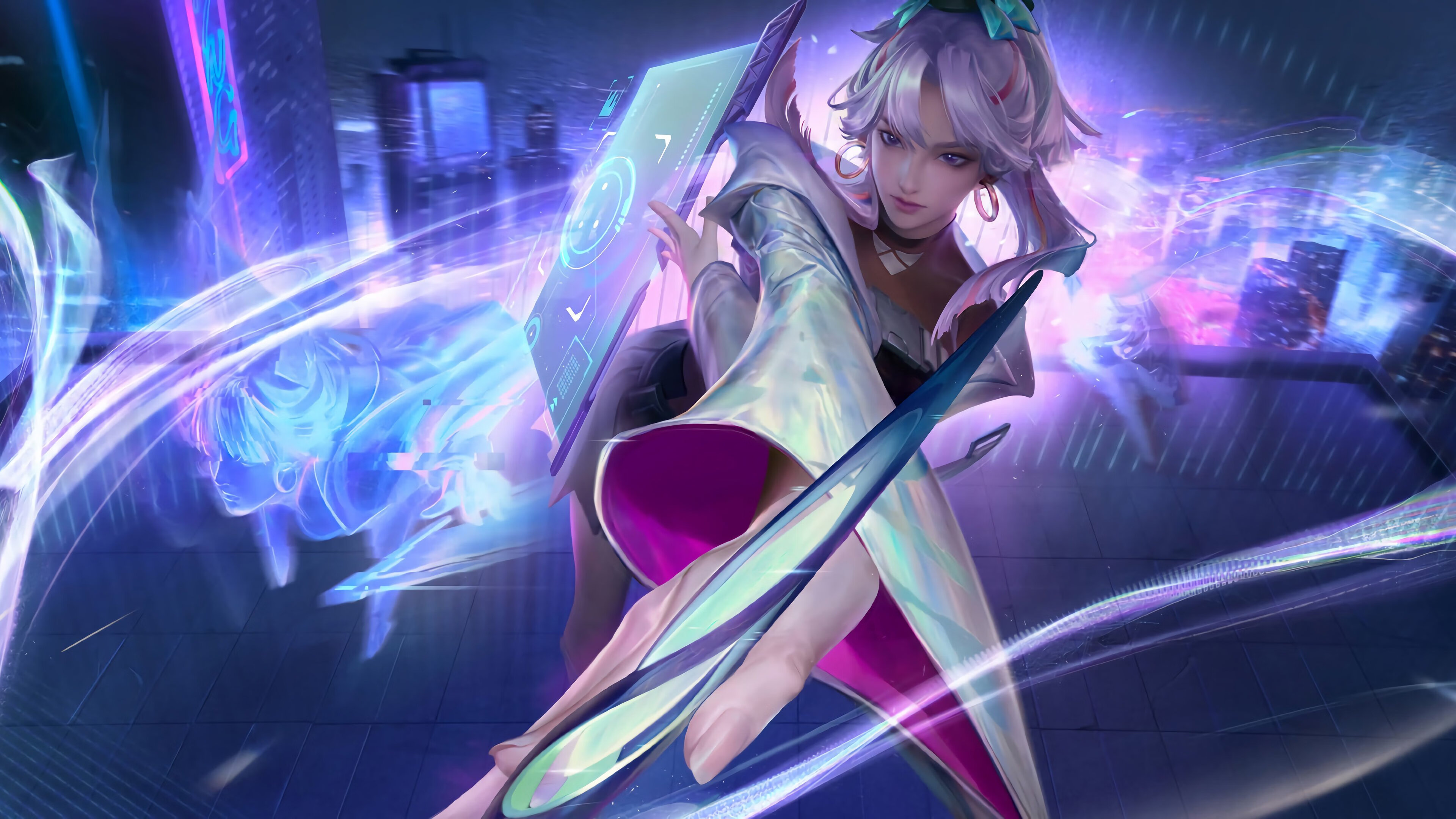 AIYOUXI.COM-拜仁难以阻挡，持续领跑德甲，拜仁德乙