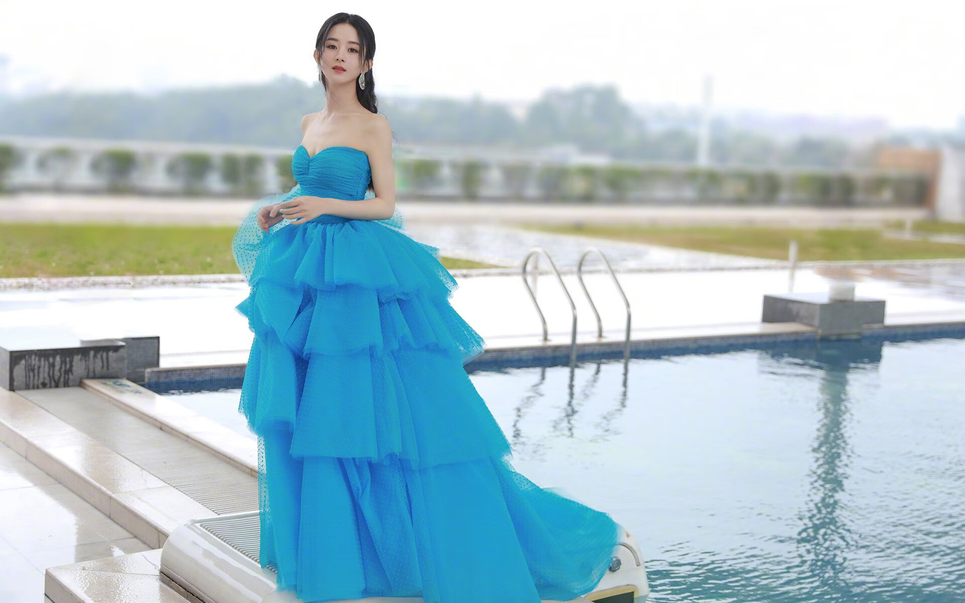 爱游戏体育（AYX）官方APP下载-竞技与娱乐结合，中国篮球真人秀亮相荧屏，篮球真人秀节目